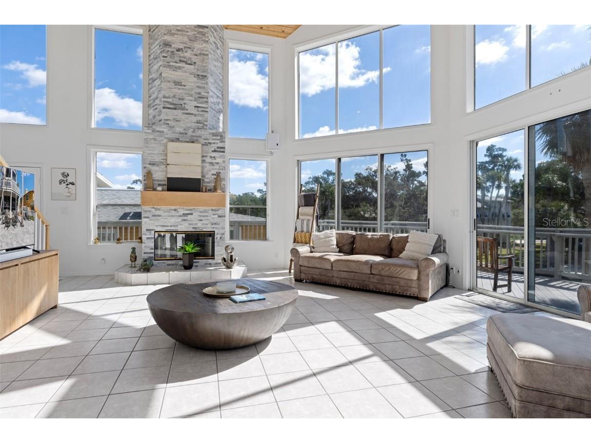 5272 Tropical Point Weeki Wachee FL 34607 - WEEKI WACHEE W7880527 image9