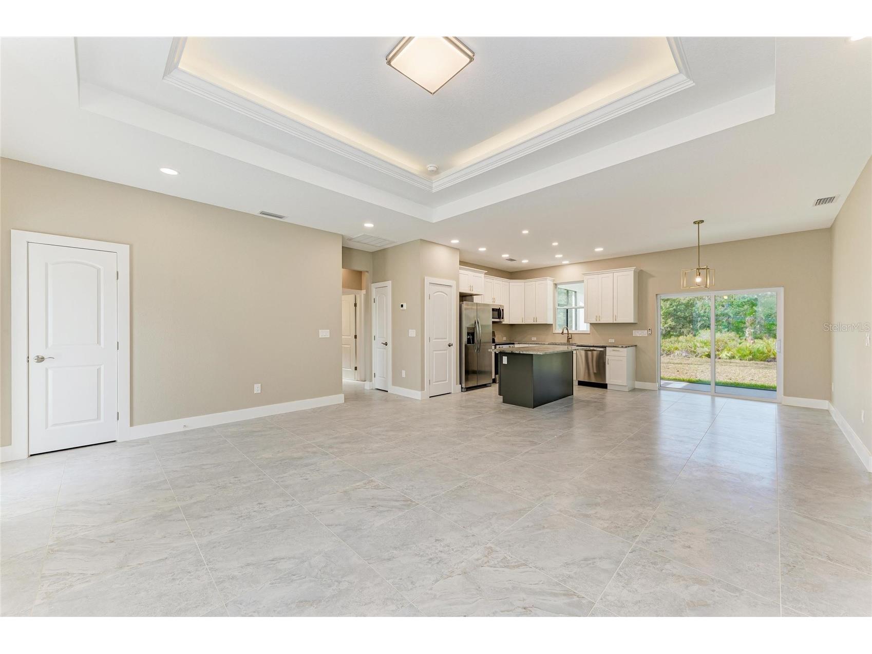 5273 Caputo Avenue North Port FL 34288 A4677564 image10