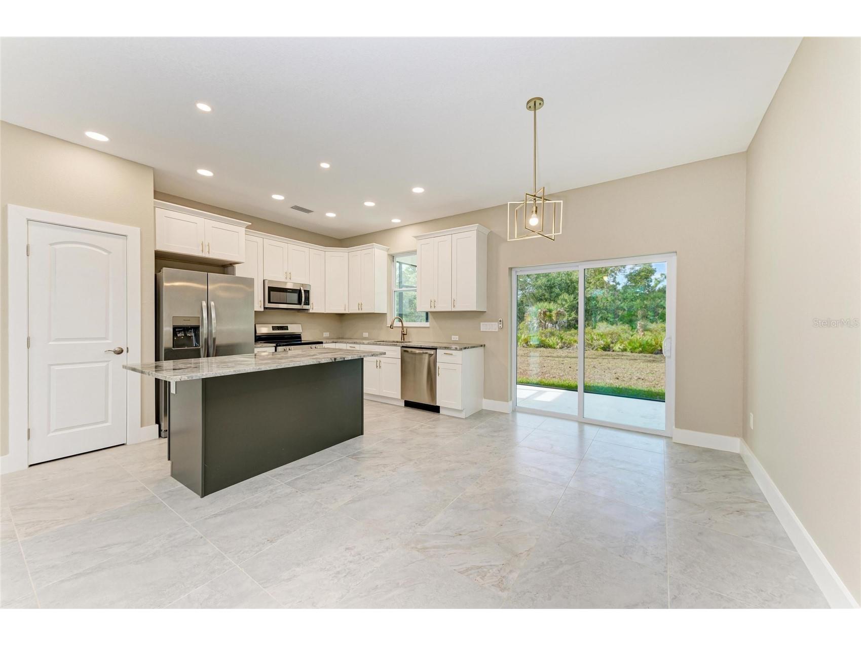 5273 Caputo Avenue North Port FL 34288 A4677564 image11