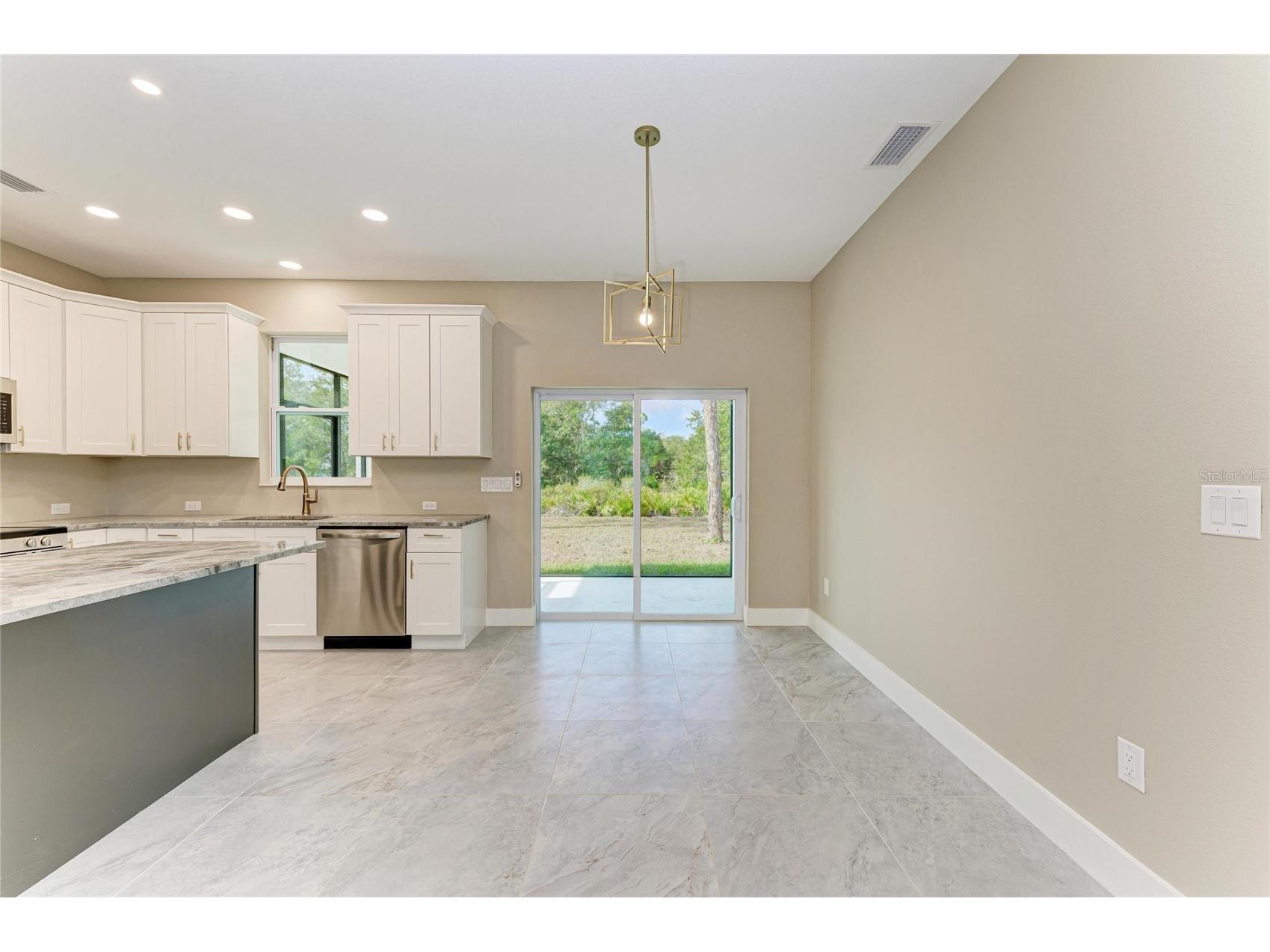 5273 Caputo Avenue North Port FL 34288 A4677564 image12