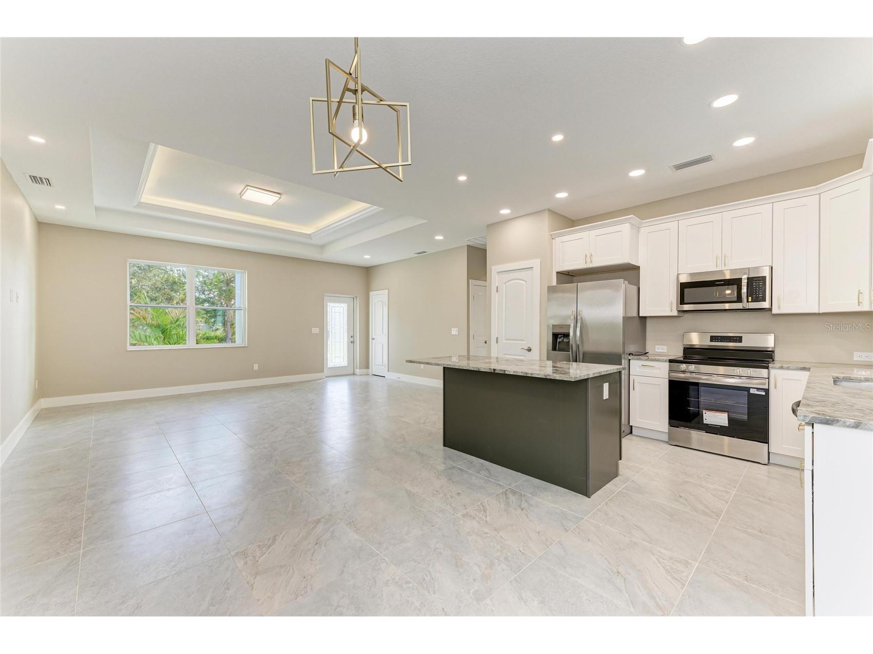 5273 Caputo Avenue North Port FL 34288 A4677564 image14