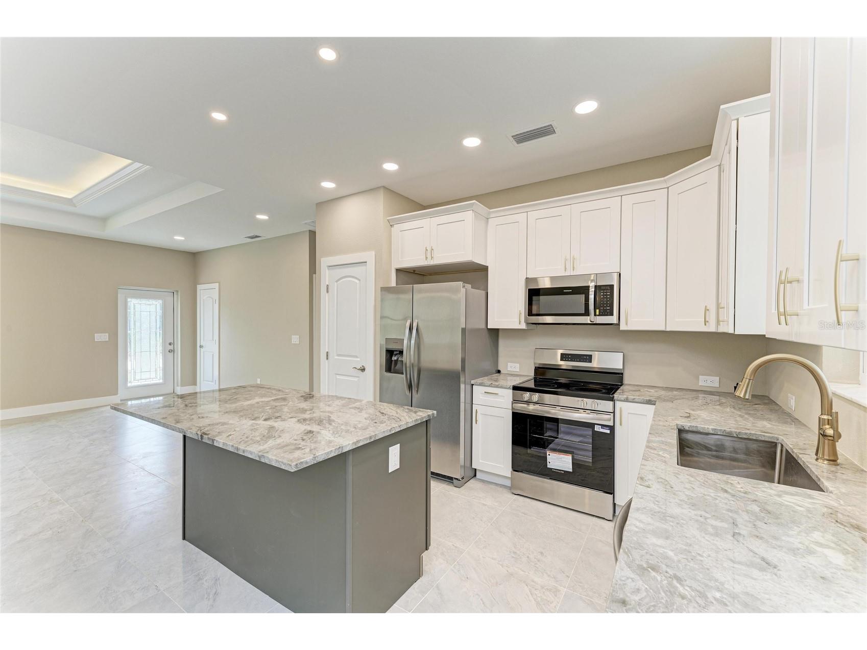 5273 Caputo Avenue North Port FL 34288 A4677564 image17