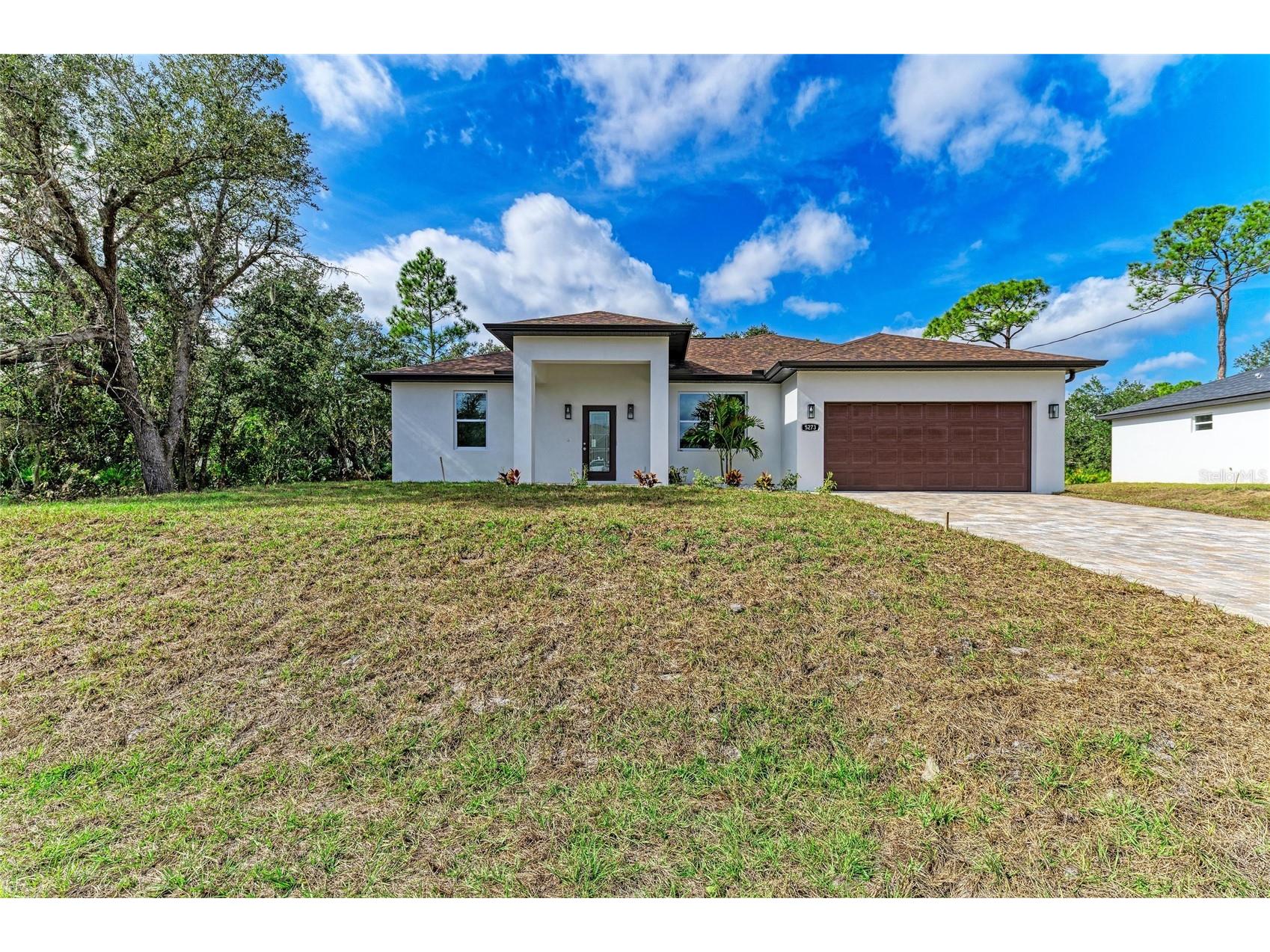 5273 Caputo Avenue North Port FL 34288 A4677564 image2