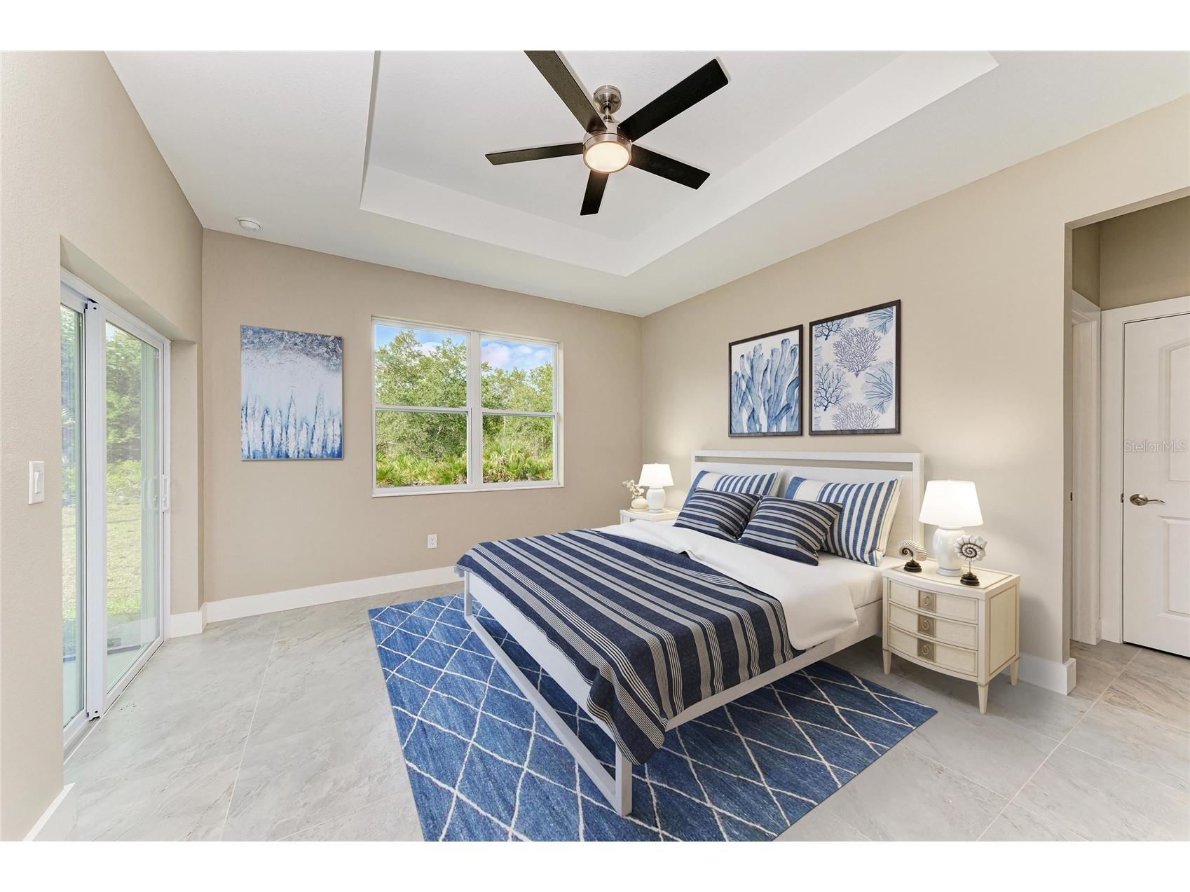 5273 Caputo Avenue North Port FL 34288 A4677564 image20