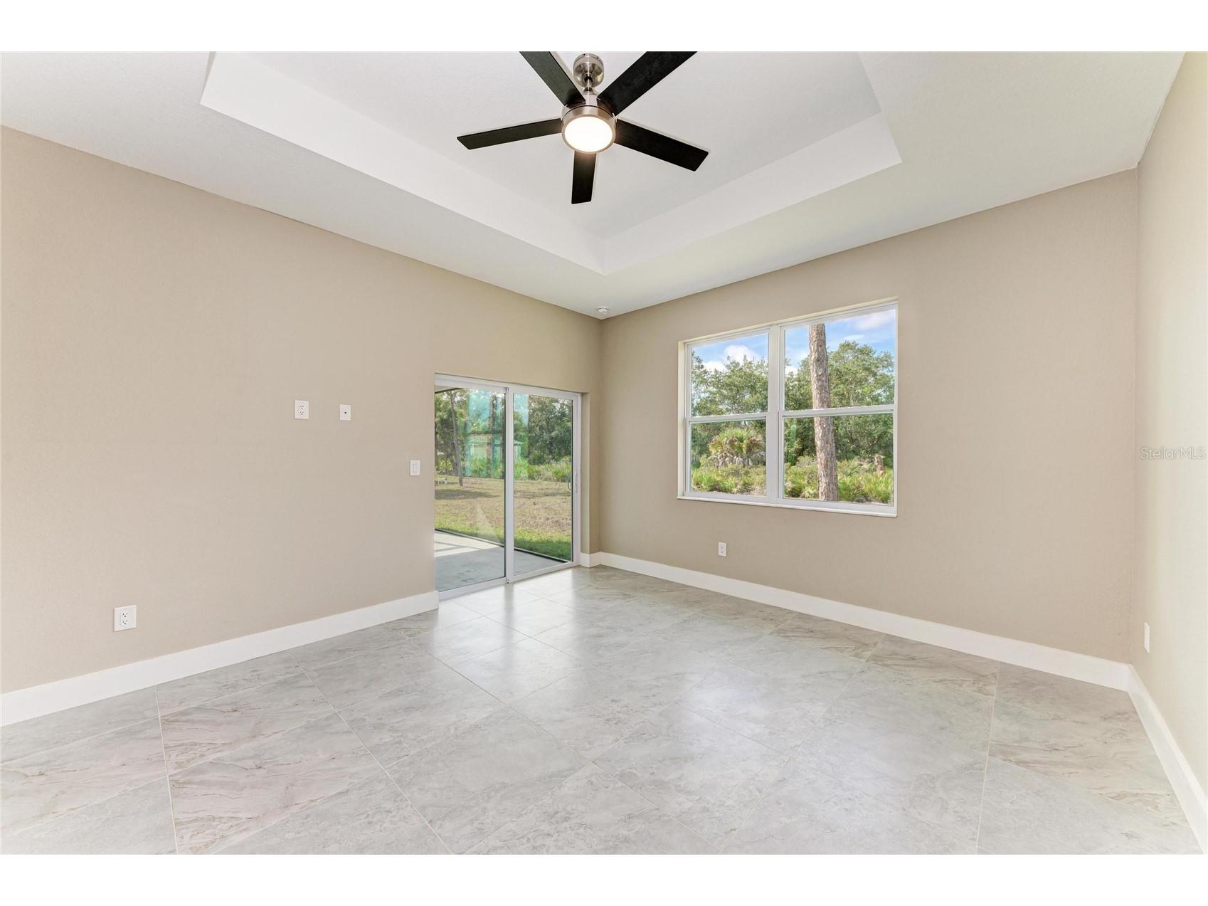 5273 Caputo Avenue North Port FL 34288 A4677564 image21