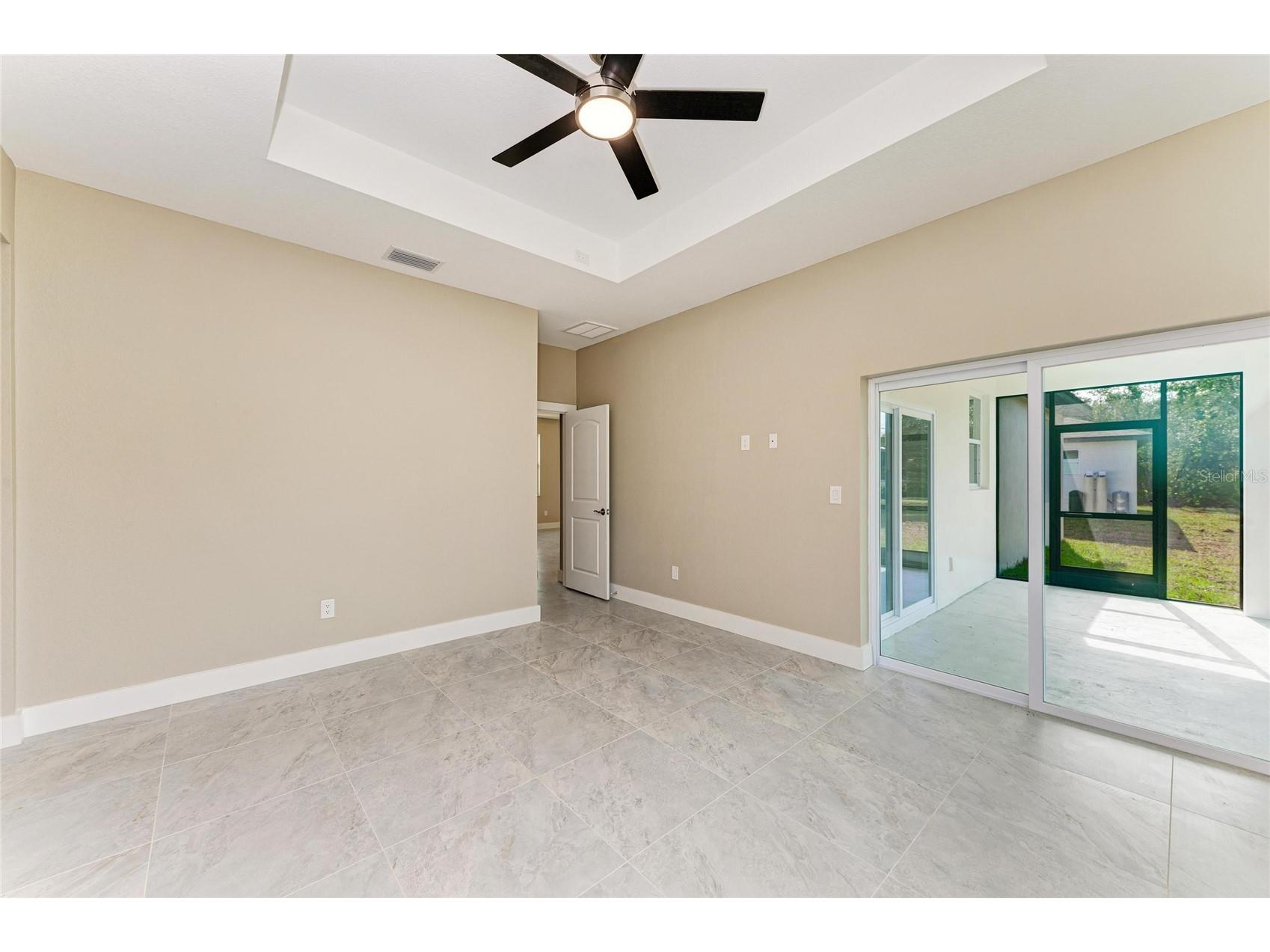 5273 Caputo Avenue North Port FL 34288 A4677564 image22