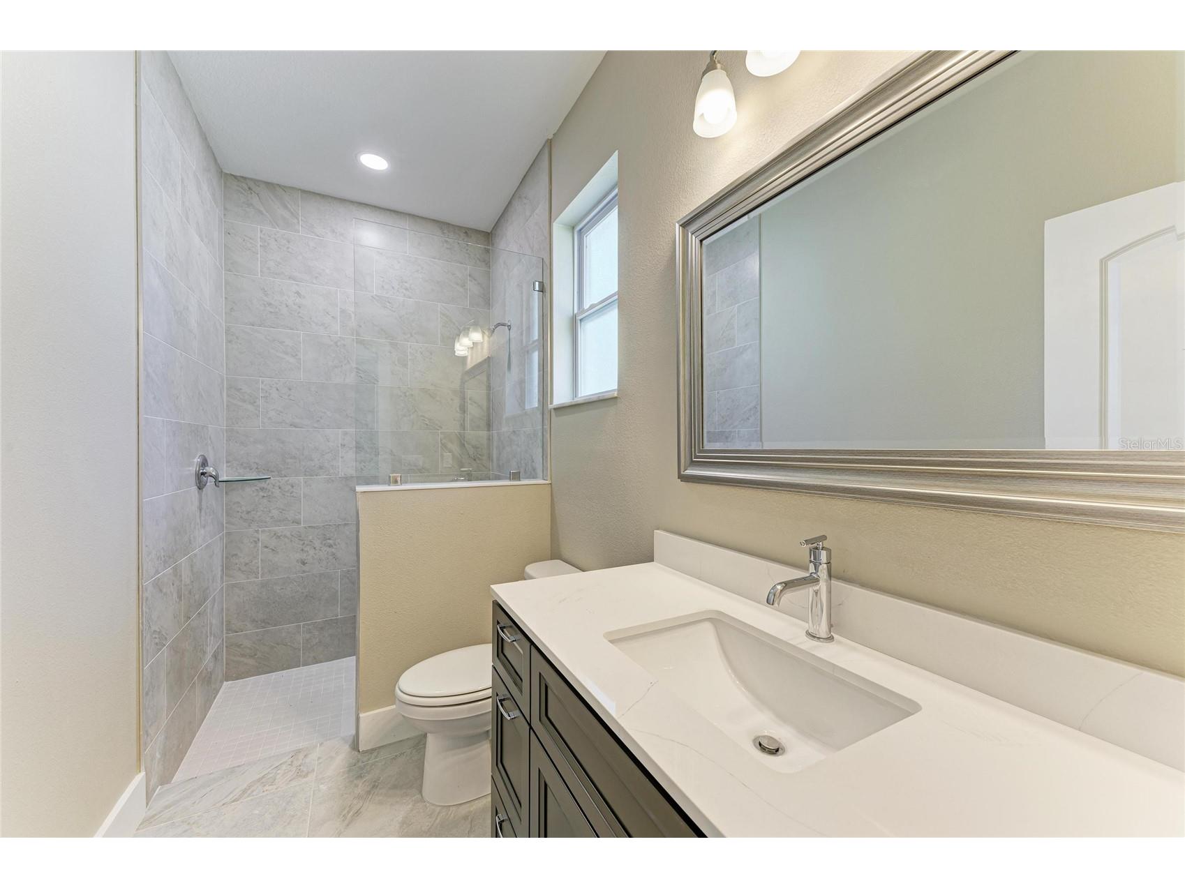 5273 Caputo Avenue North Port FL 34288 A4677564 image23