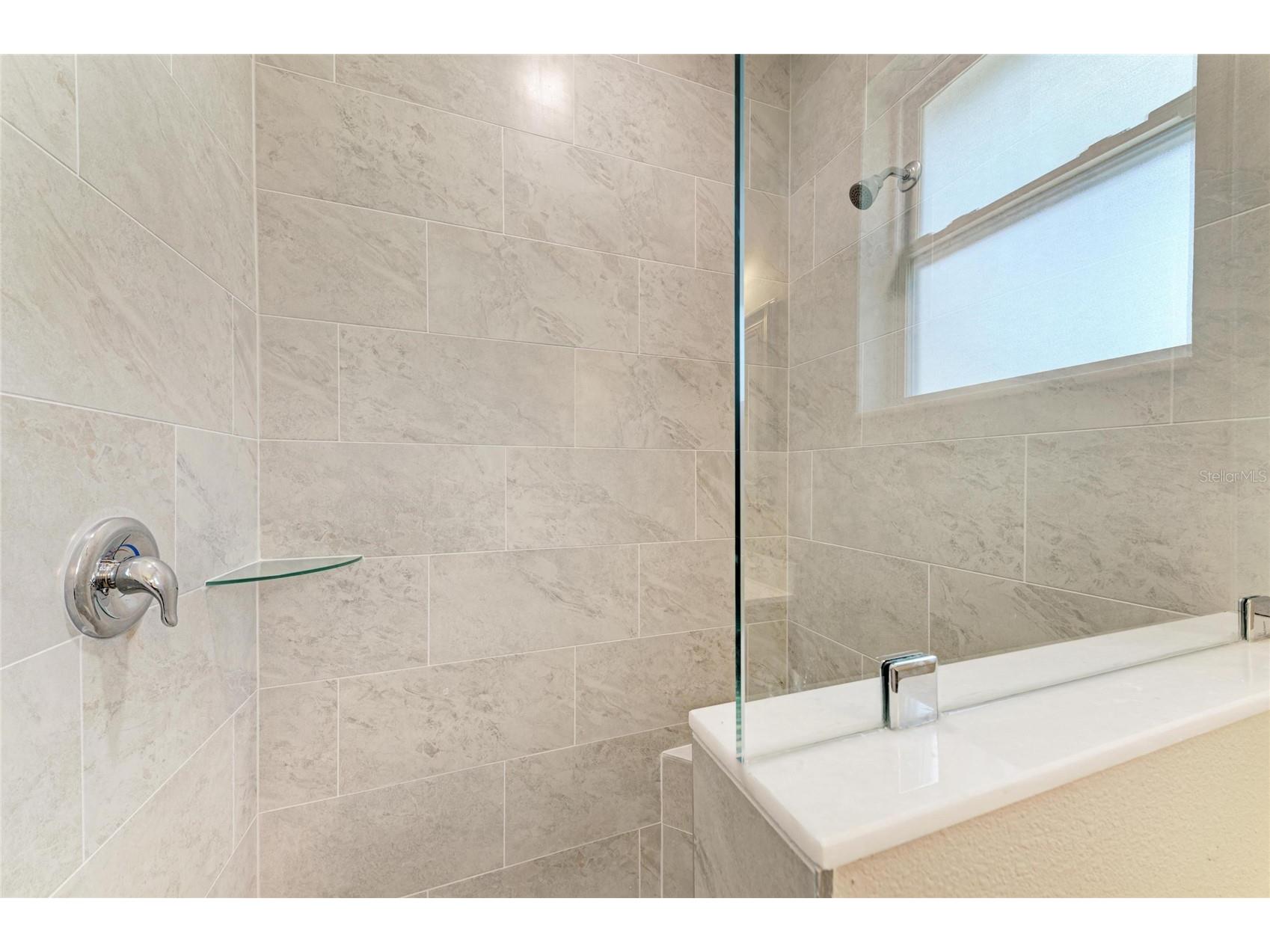 5273 Caputo Avenue North Port FL 34288 A4677564 image24