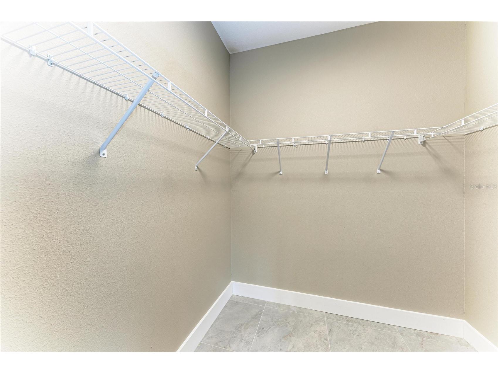 5273 Caputo Avenue North Port FL 34288 A4677564 image25