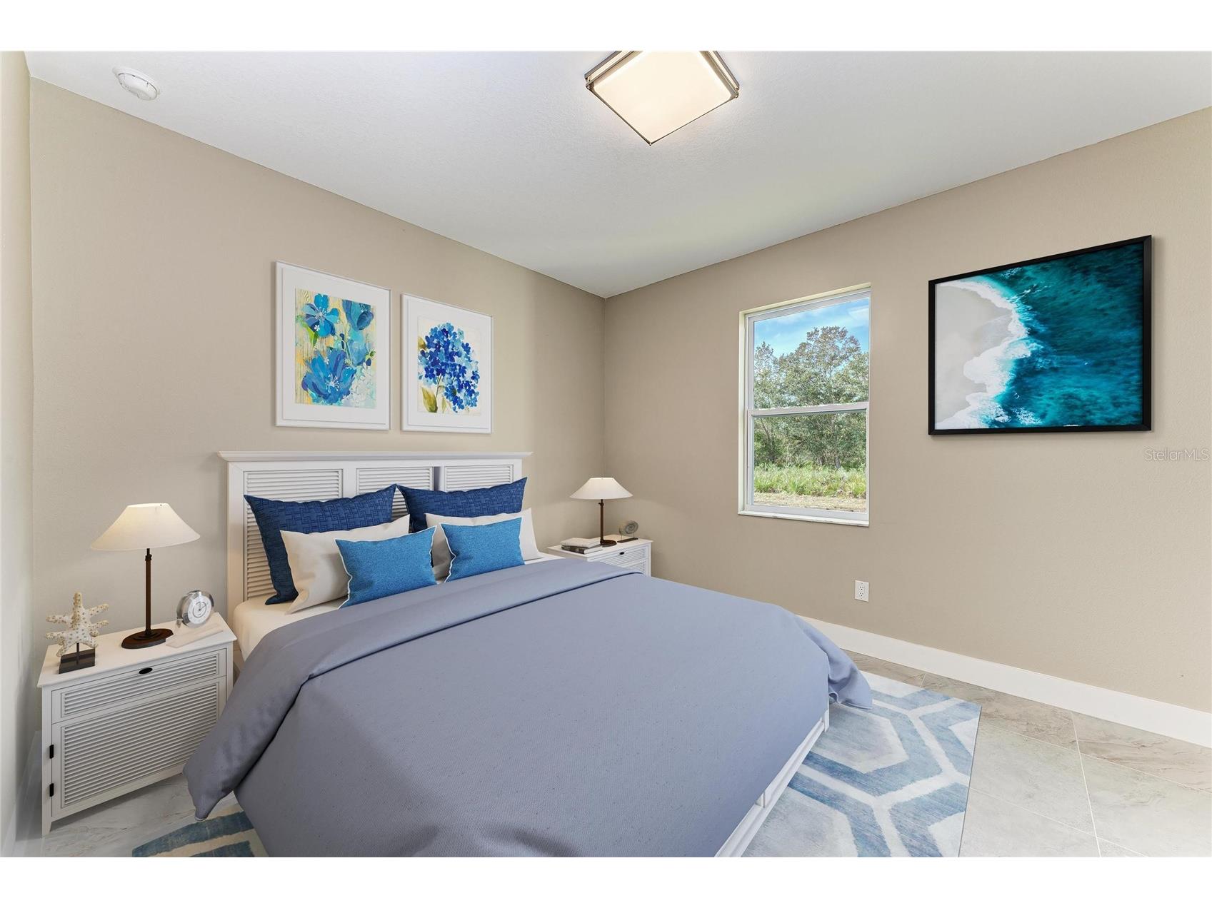 5273 Caputo Avenue North Port FL 34288 A4677564 image29