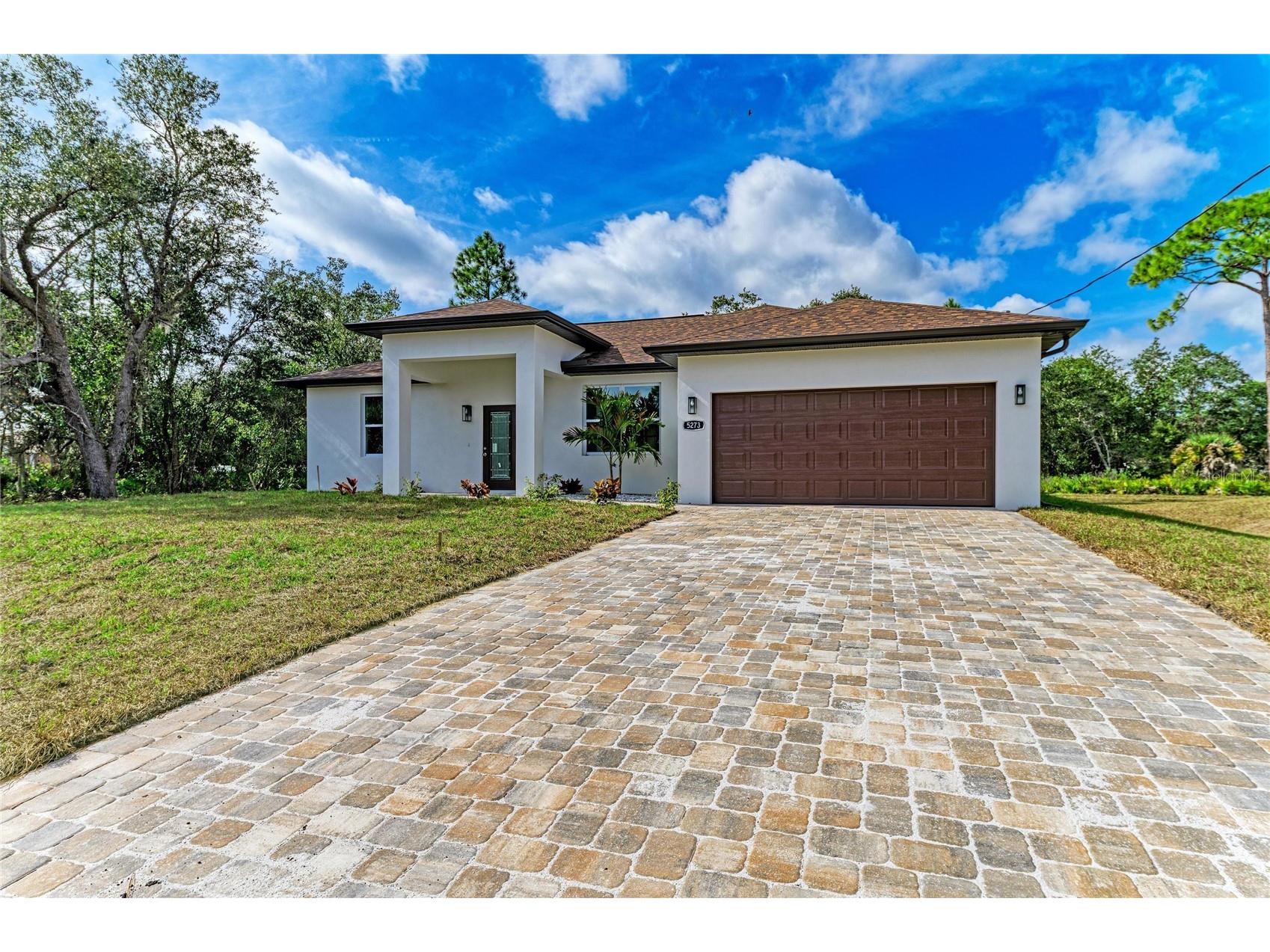 5273 Caputo Avenue North Port FL 34288 A4677564 image3