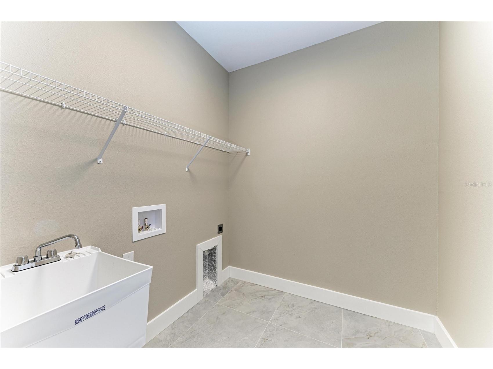 5273 Caputo Avenue North Port FL 34288 A4677564 image31