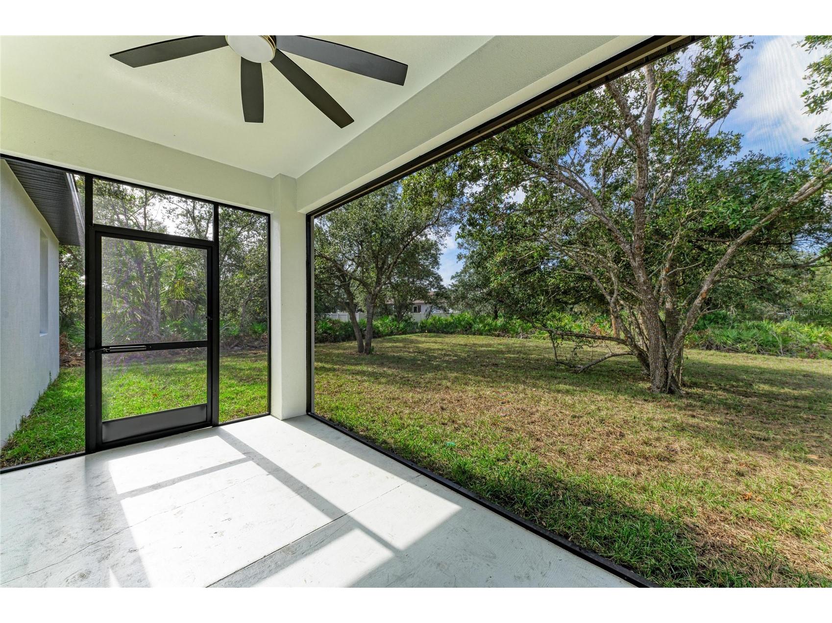 5273 Caputo Avenue North Port FL 34288 A4677564 image33