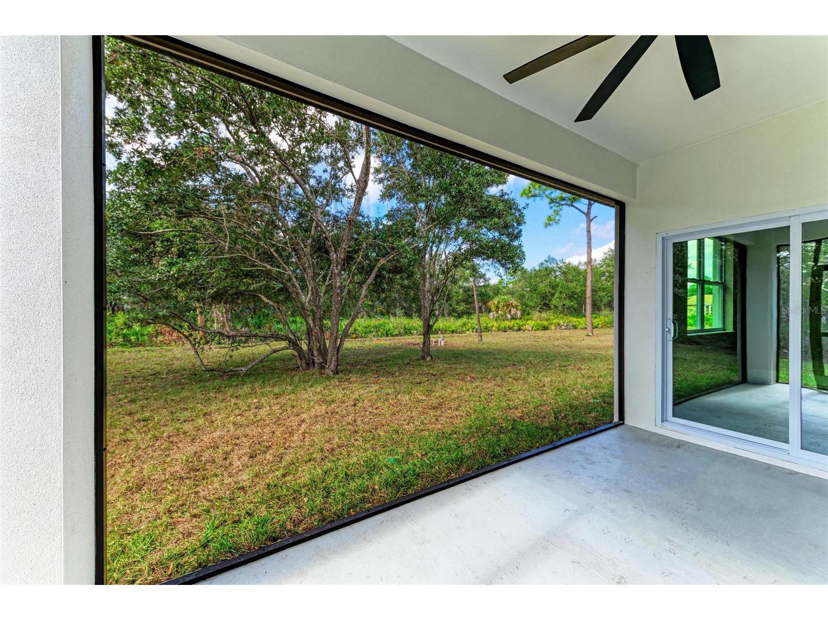 5273 Caputo Avenue North Port FL 34288 A4677564 image34