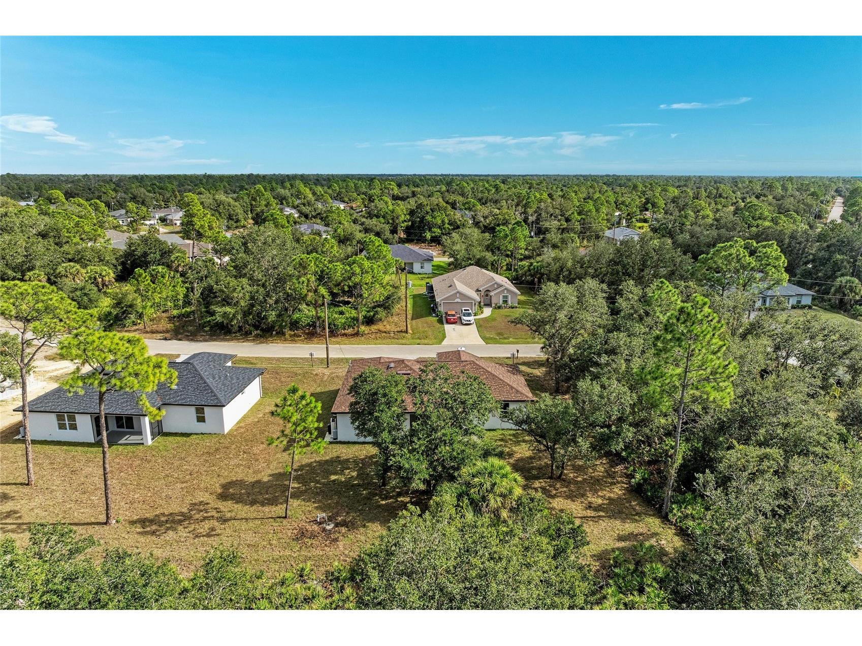 5273 Caputo Avenue North Port FL 34288 A4677564 image35