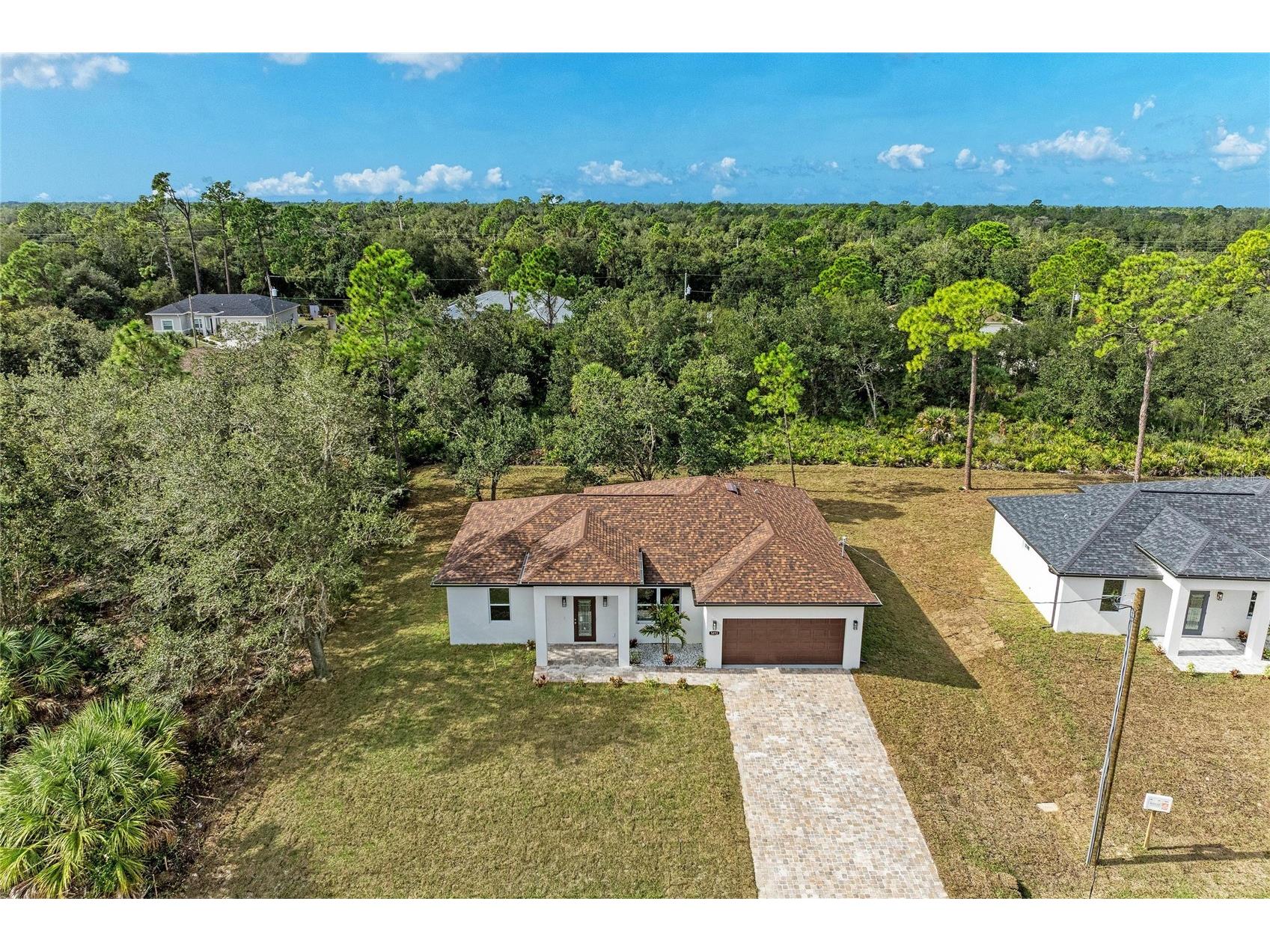 5273 Caputo Avenue North Port FL 34288 A4677564 image36