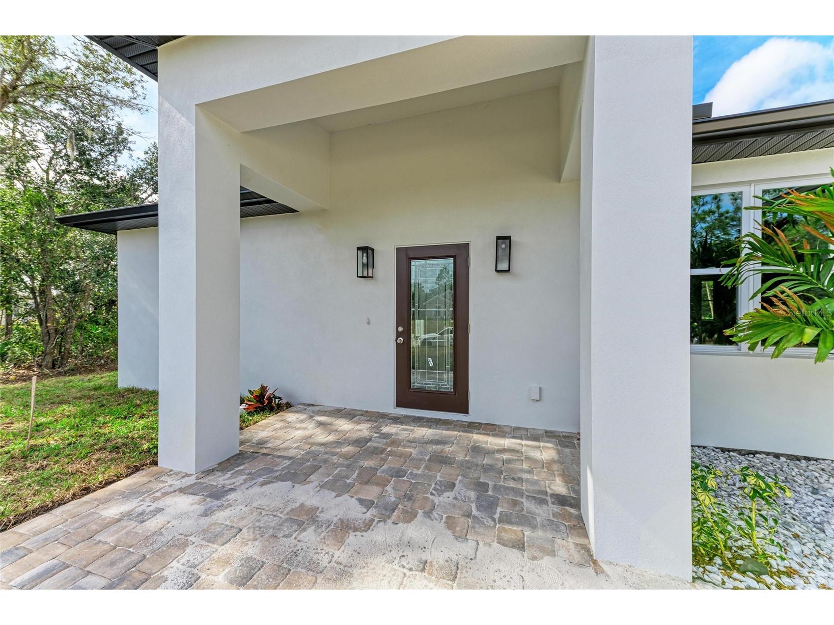 5273 Caputo Avenue North Port FL 34288 A4677564 image4