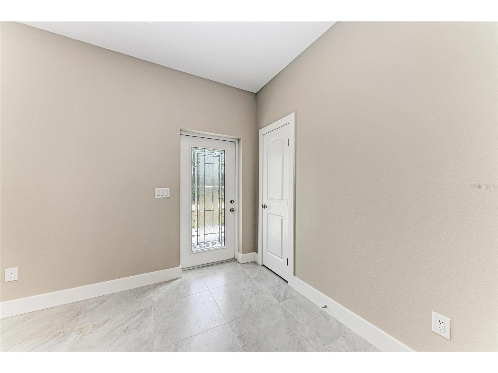 5273 Caputo Avenue North Port FL 34288 A4677564 image5