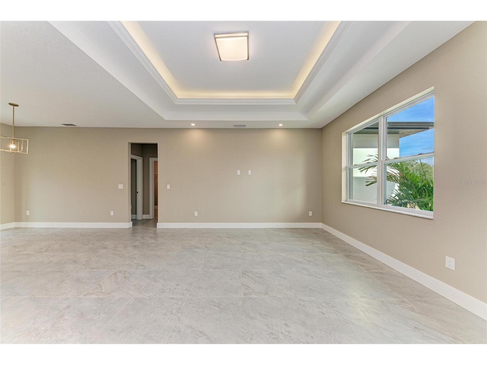 5273 Caputo Avenue North Port FL 34288 A4677564 image7