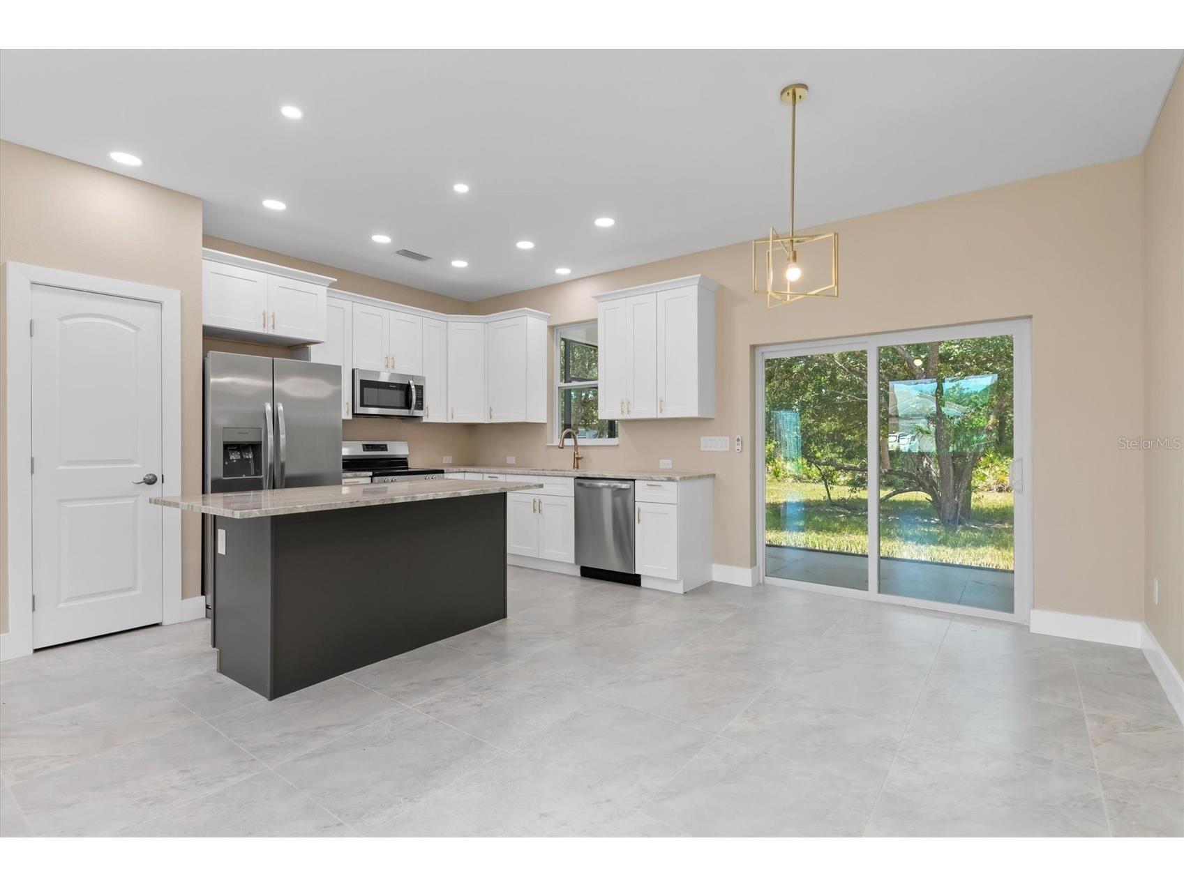 5273 Caputo Avenue North Port FL 34288 C7527142 image10