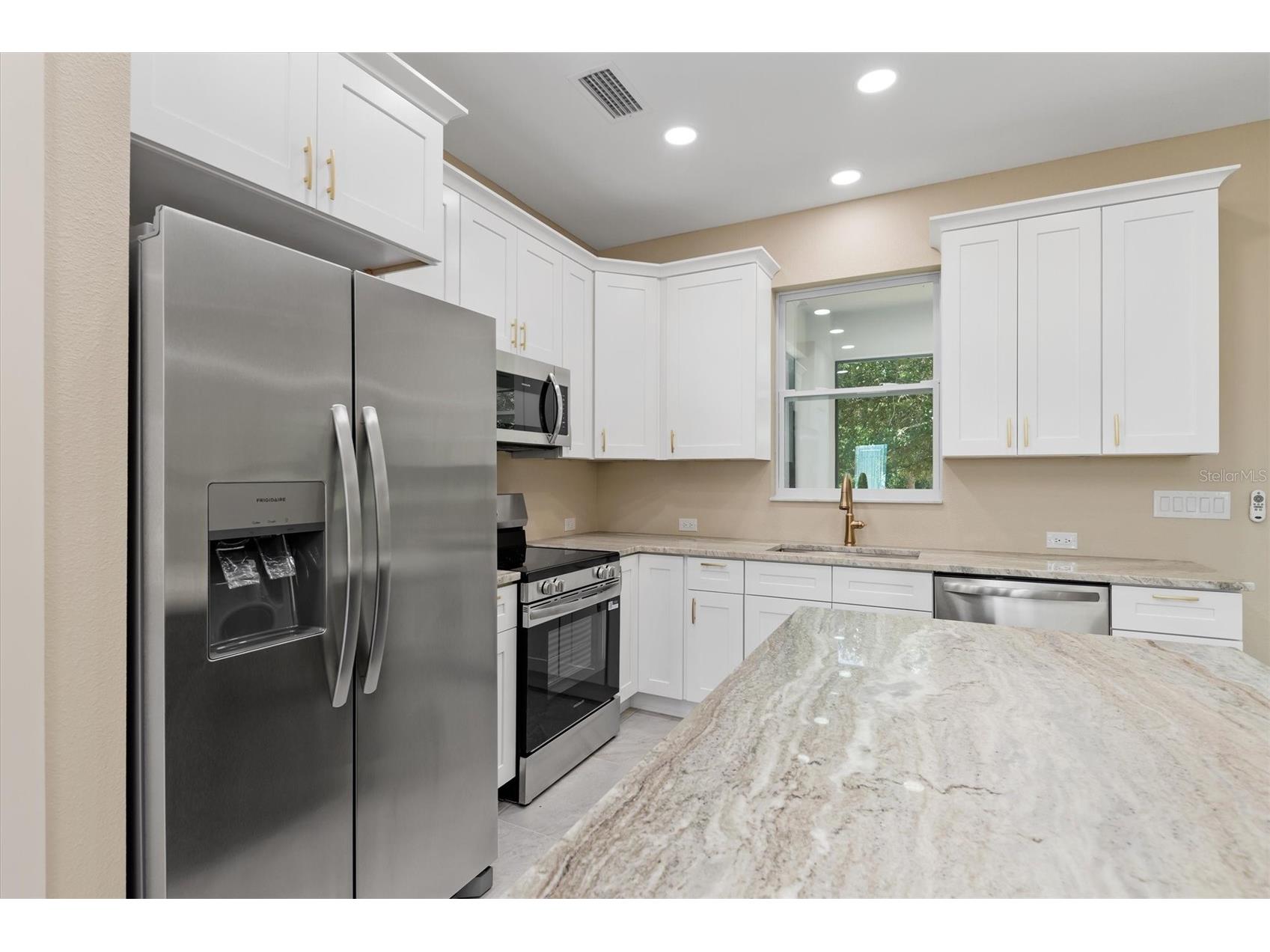 5273 Caputo Avenue North Port FL 34288 C7527142 image11