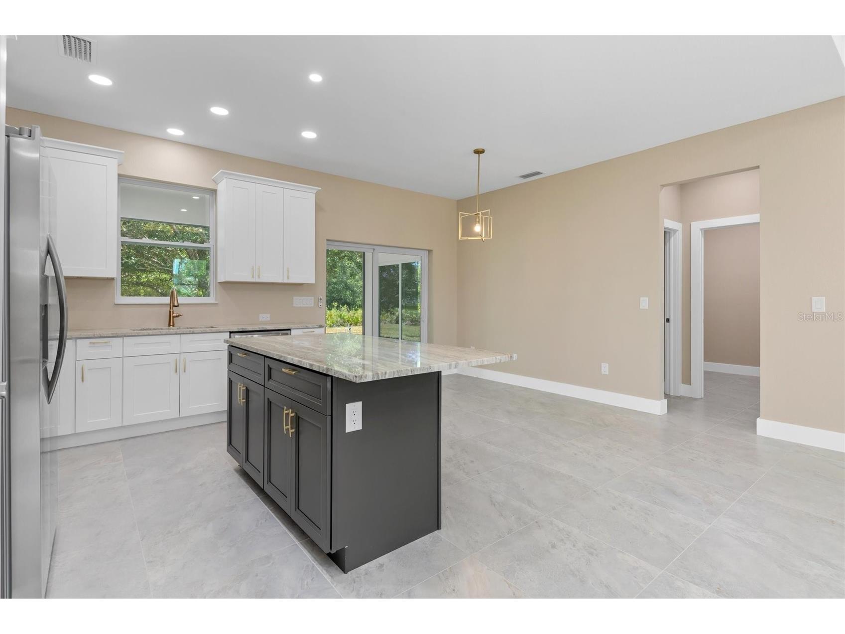5273 Caputo Avenue North Port FL 34288 C7527142 image12