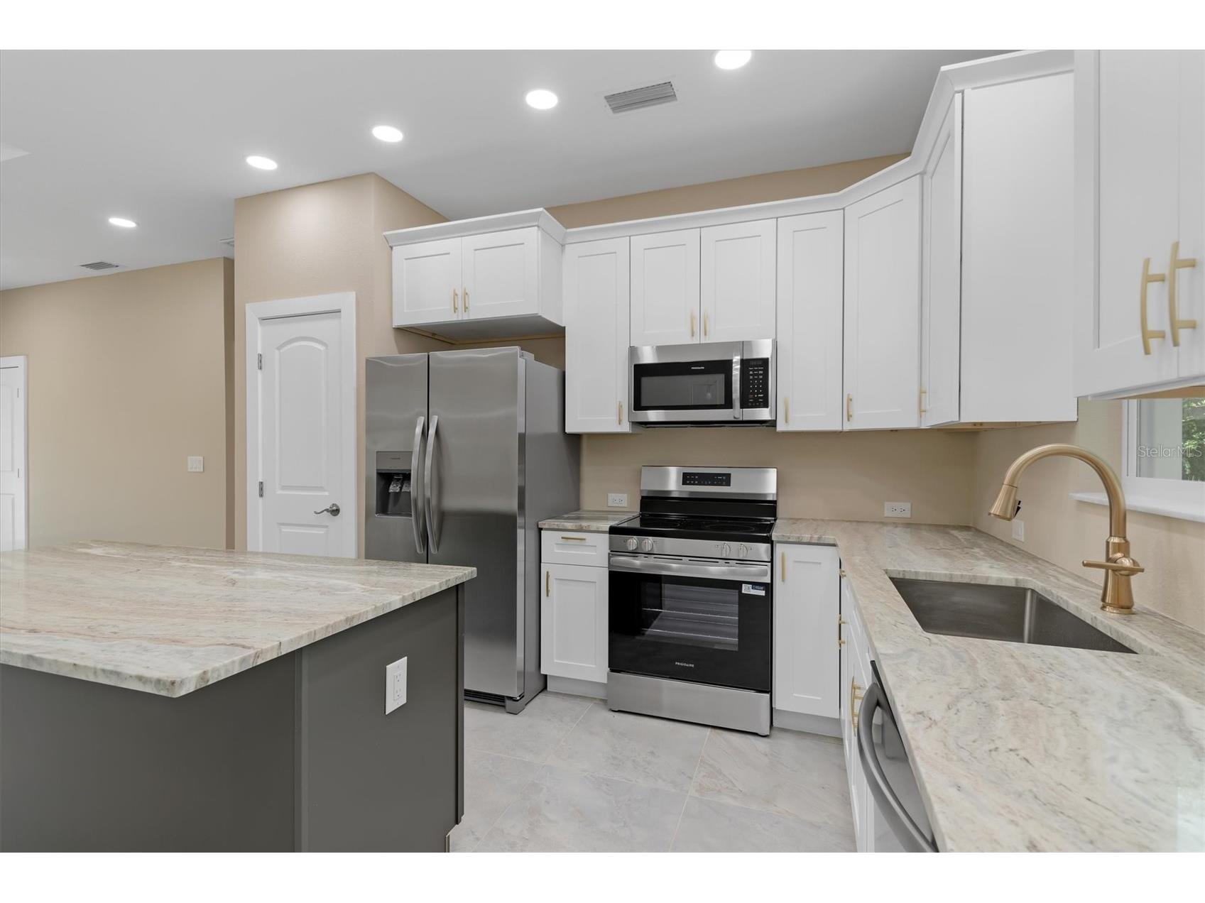 5273 Caputo Avenue North Port FL 34288 C7527142 image13