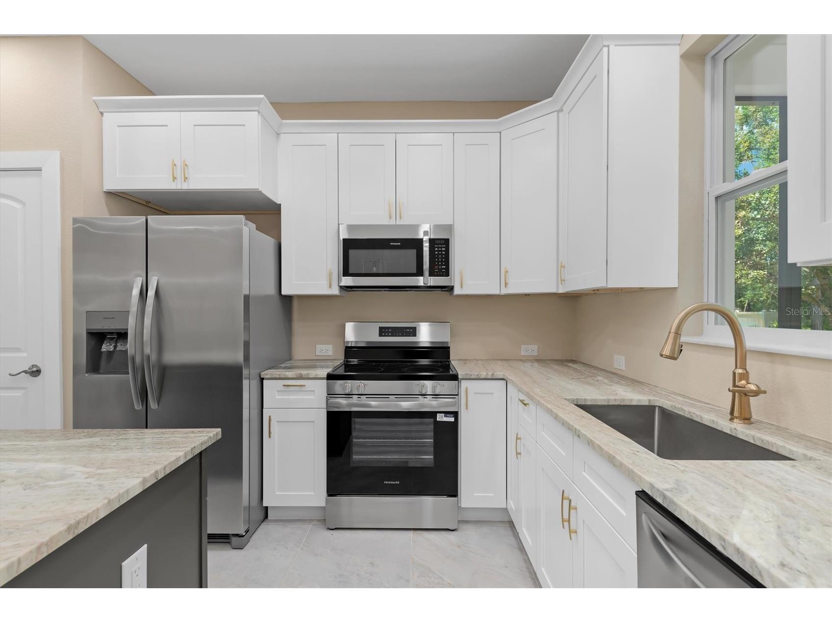 5273 Caputo Avenue North Port FL 34288 C7527142 image14