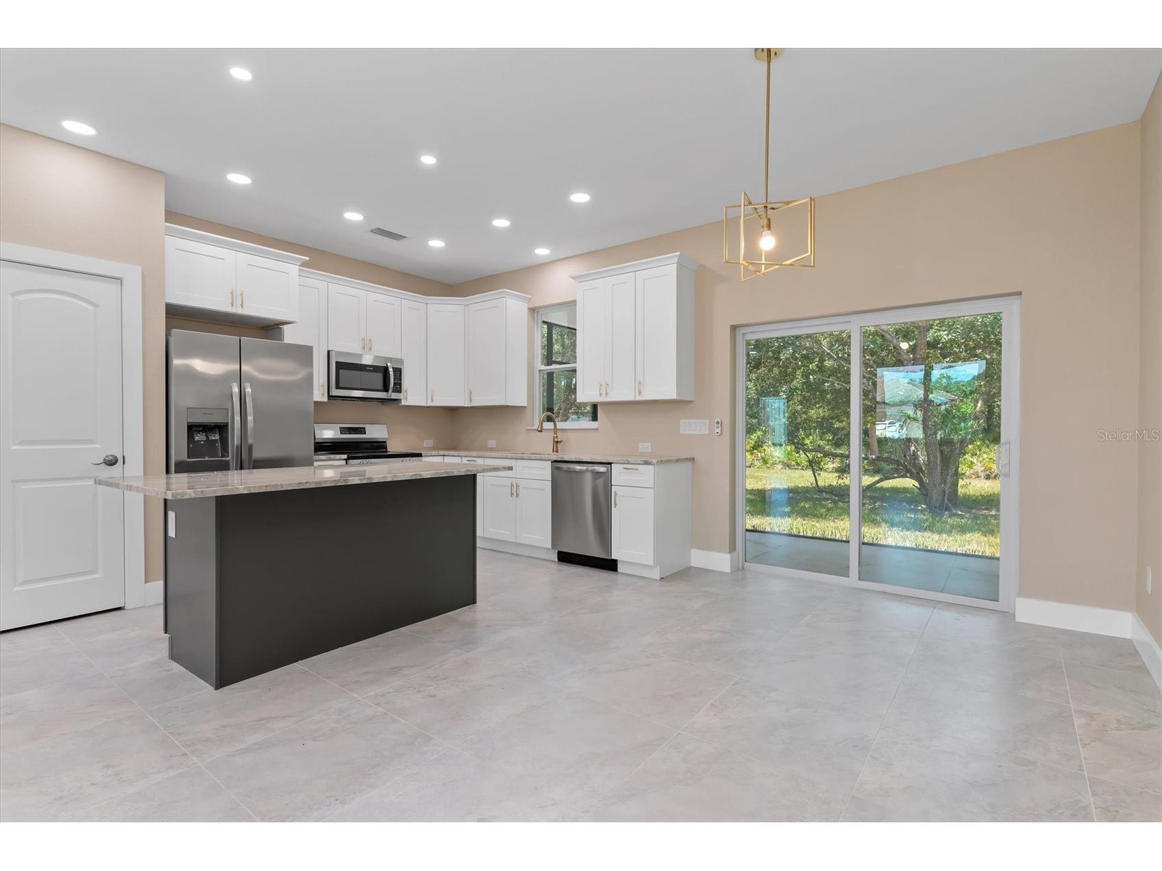 5273 Caputo Avenue North Port FL 34288 C7527142 image15