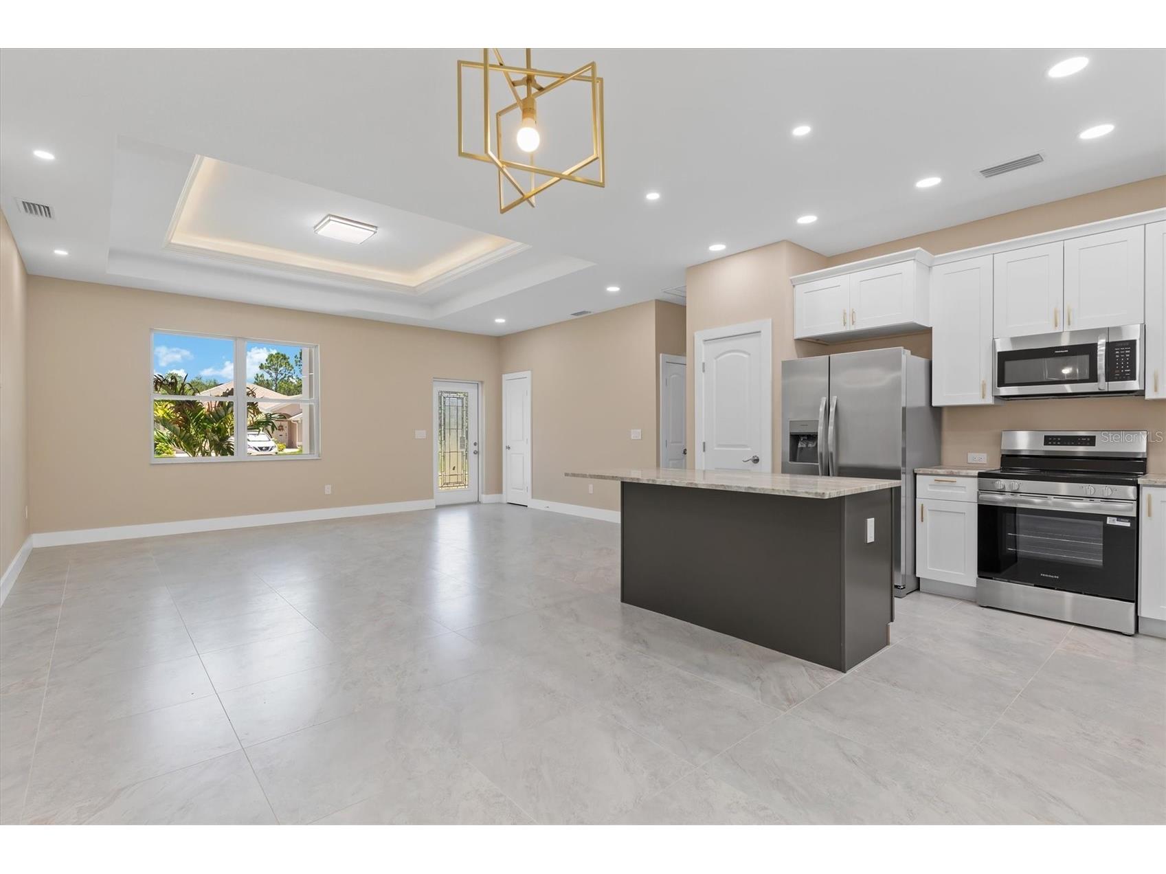 5273 Caputo Avenue North Port FL 34288 C7527142 image16