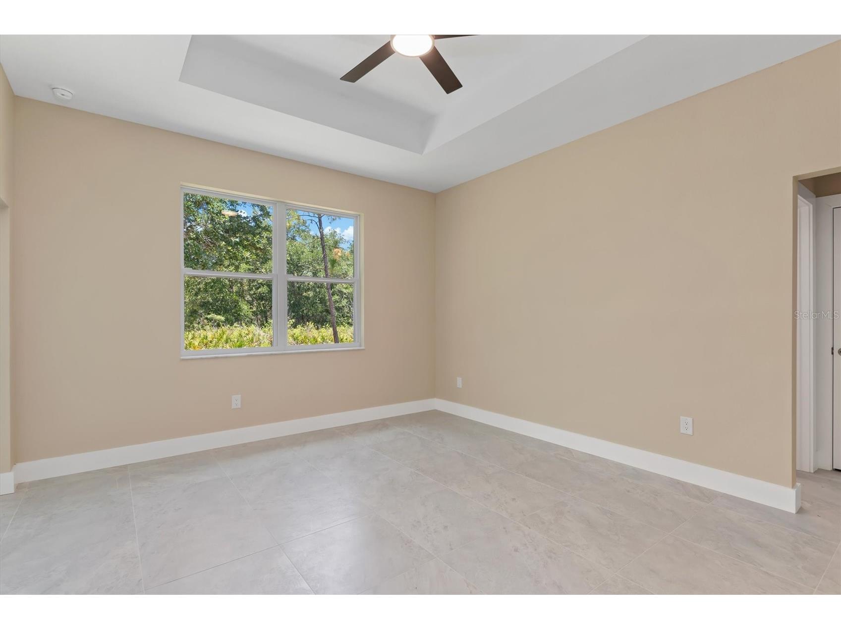 5273 Caputo Avenue North Port FL 34288 C7527142 image17