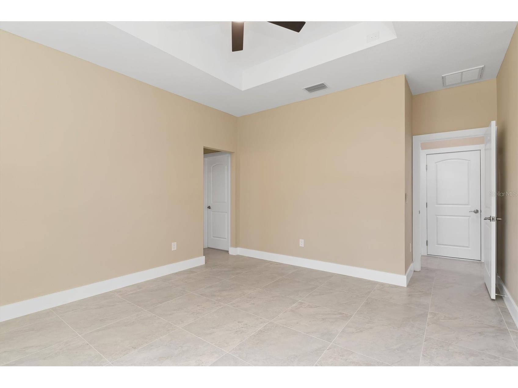 5273 Caputo Avenue North Port FL 34288 C7527142 image18