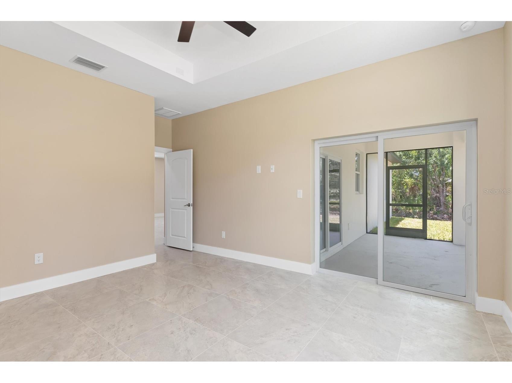 5273 Caputo Avenue North Port FL 34288 C7527142 image19