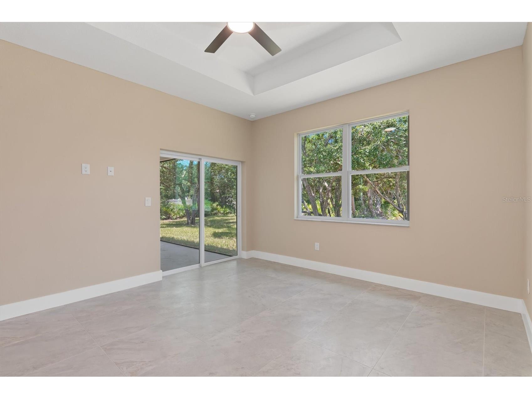 5273 Caputo Avenue North Port FL 34288 C7527142 image20