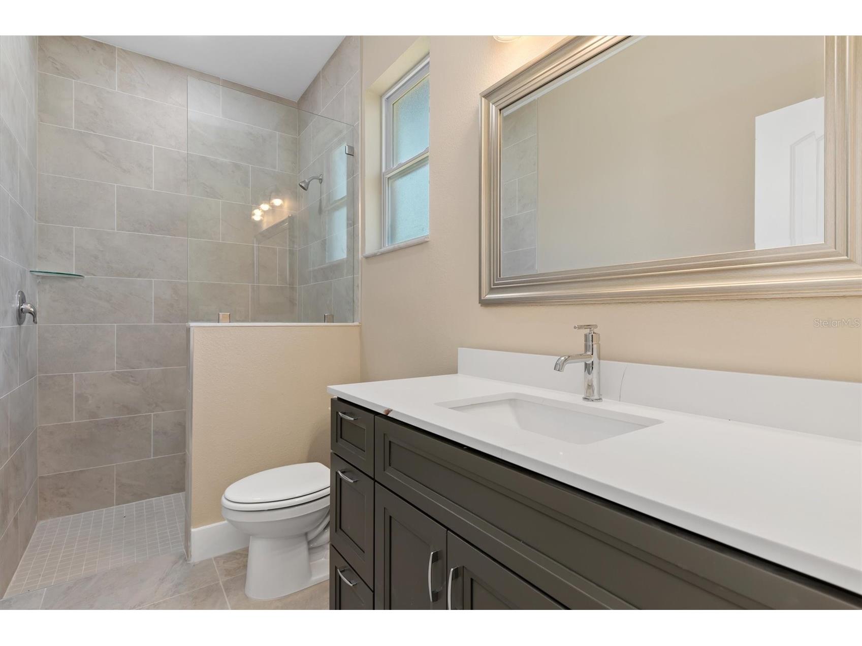 5273 Caputo Avenue North Port FL 34288 C7527142 image21