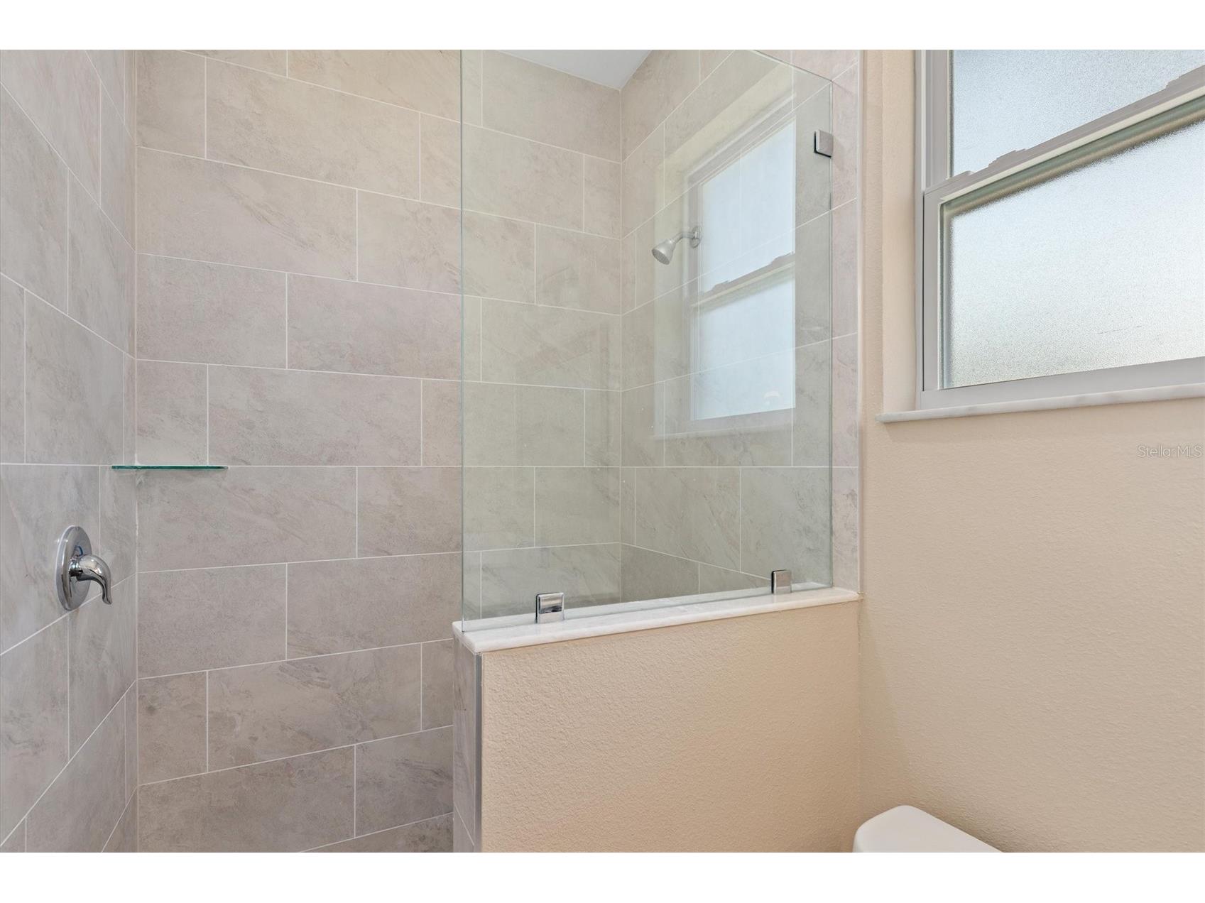 5273 Caputo Avenue North Port FL 34288 C7527142 image22
