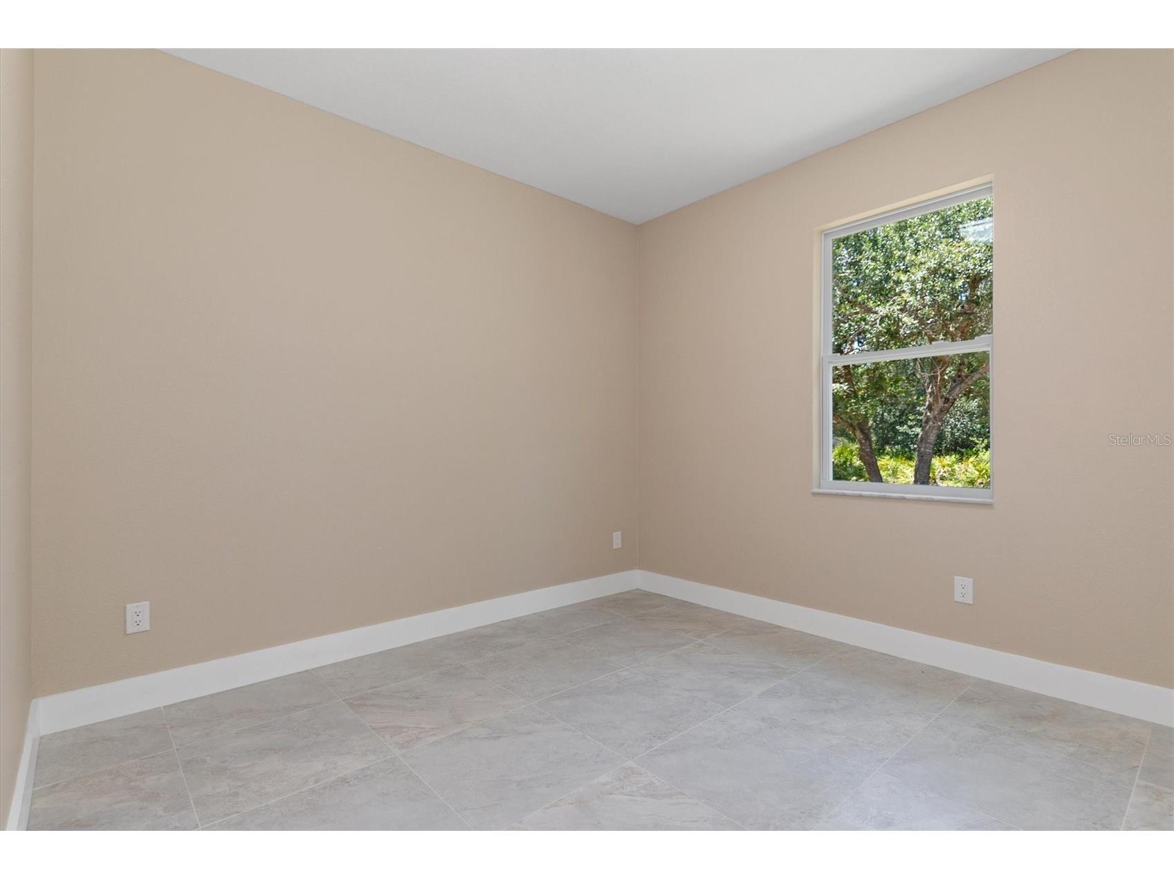 5273 Caputo Avenue North Port FL 34288 C7527142 image23