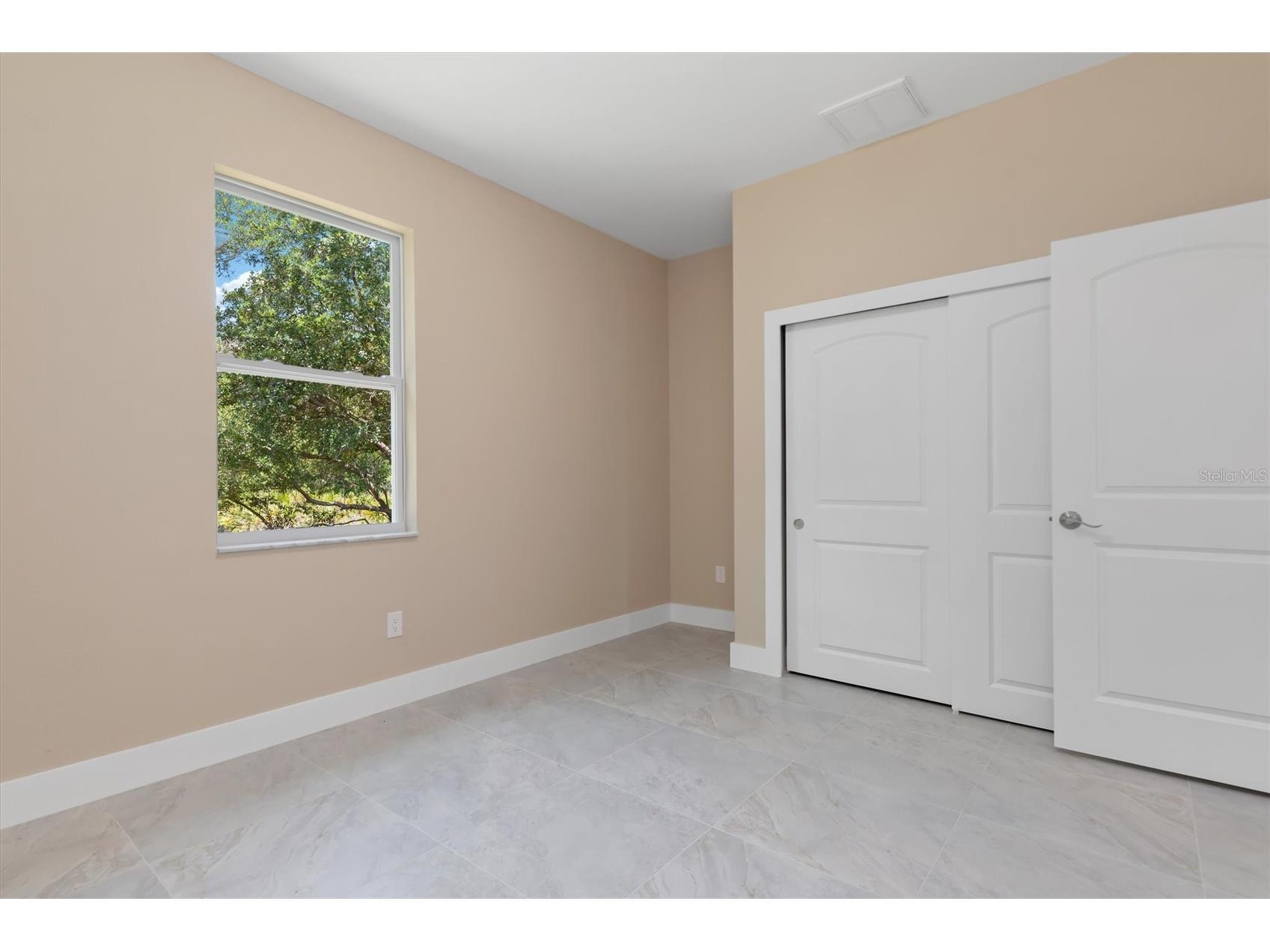5273 Caputo Avenue North Port FL 34288 C7527142 image24