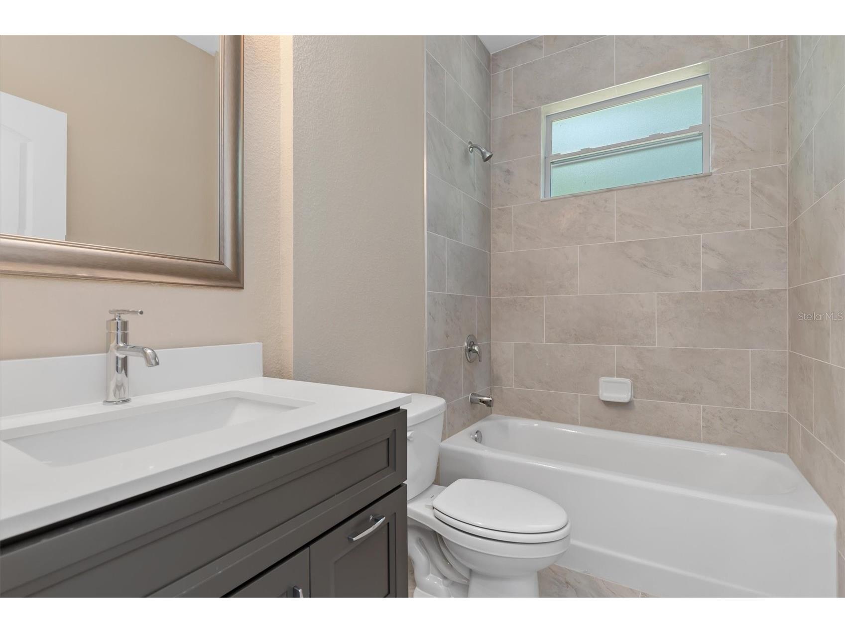 5273 Caputo Avenue North Port FL 34288 C7527142 image25