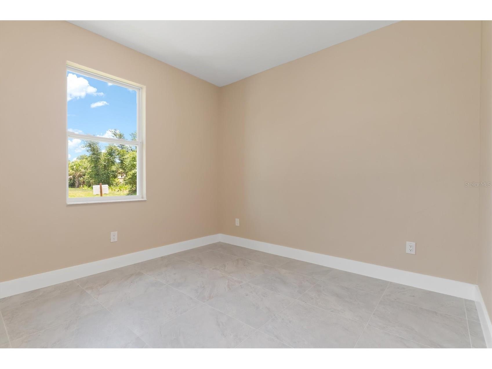 5273 Caputo Avenue North Port FL 34288 C7527142 image26