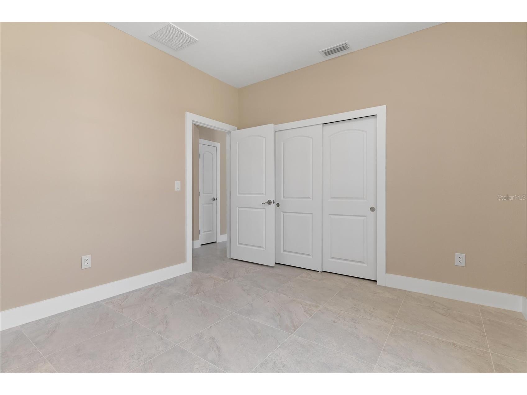 5273 Caputo Avenue North Port FL 34288 C7527142 image27