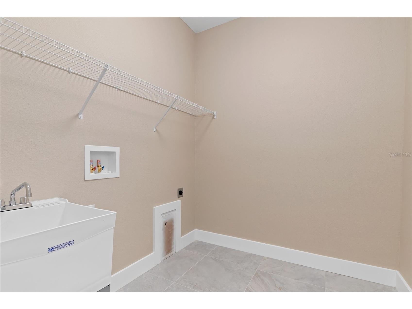 5273 Caputo Avenue North Port FL 34288 C7527142 image28