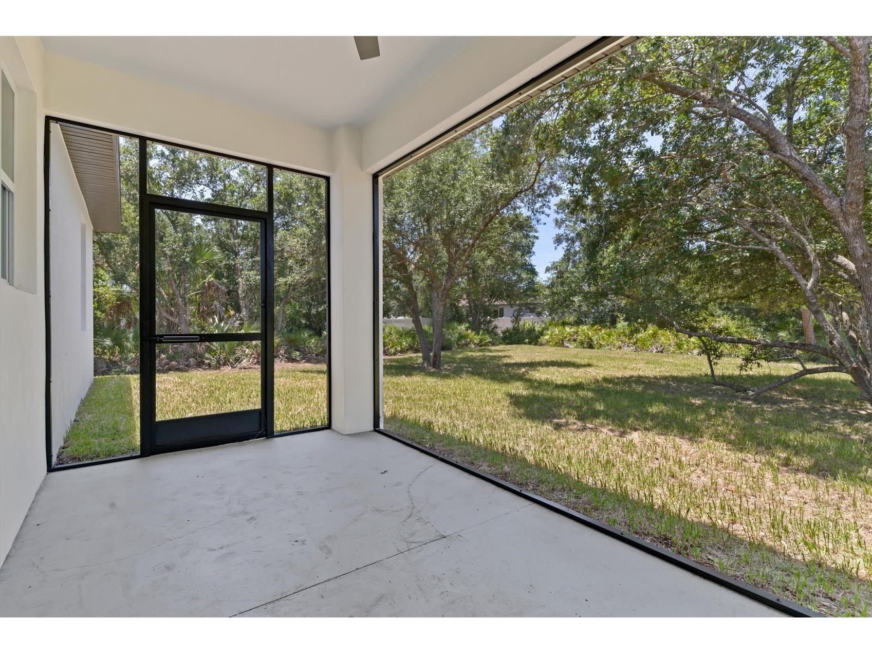 5273 Caputo Avenue North Port FL 34288 C7527142 image29