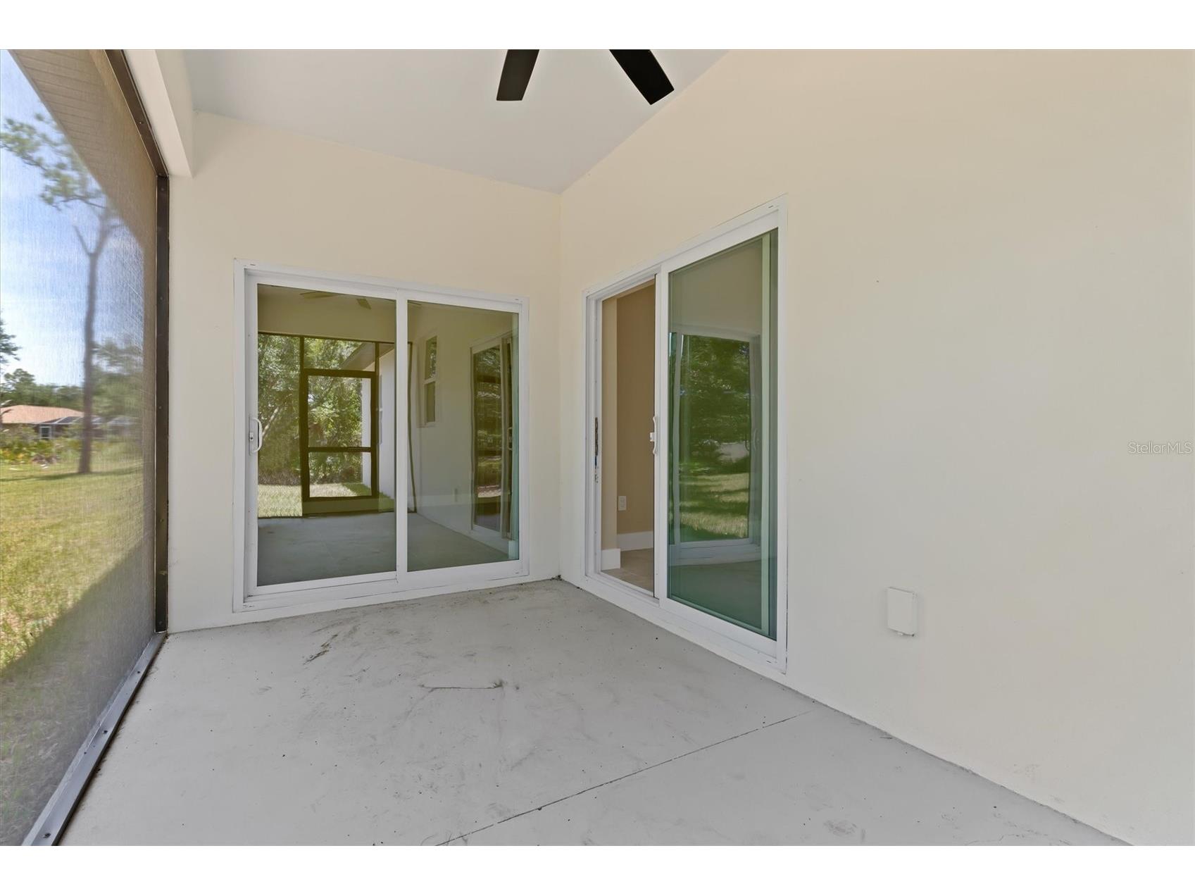 5273 Caputo Avenue North Port FL 34288 C7527142 image30