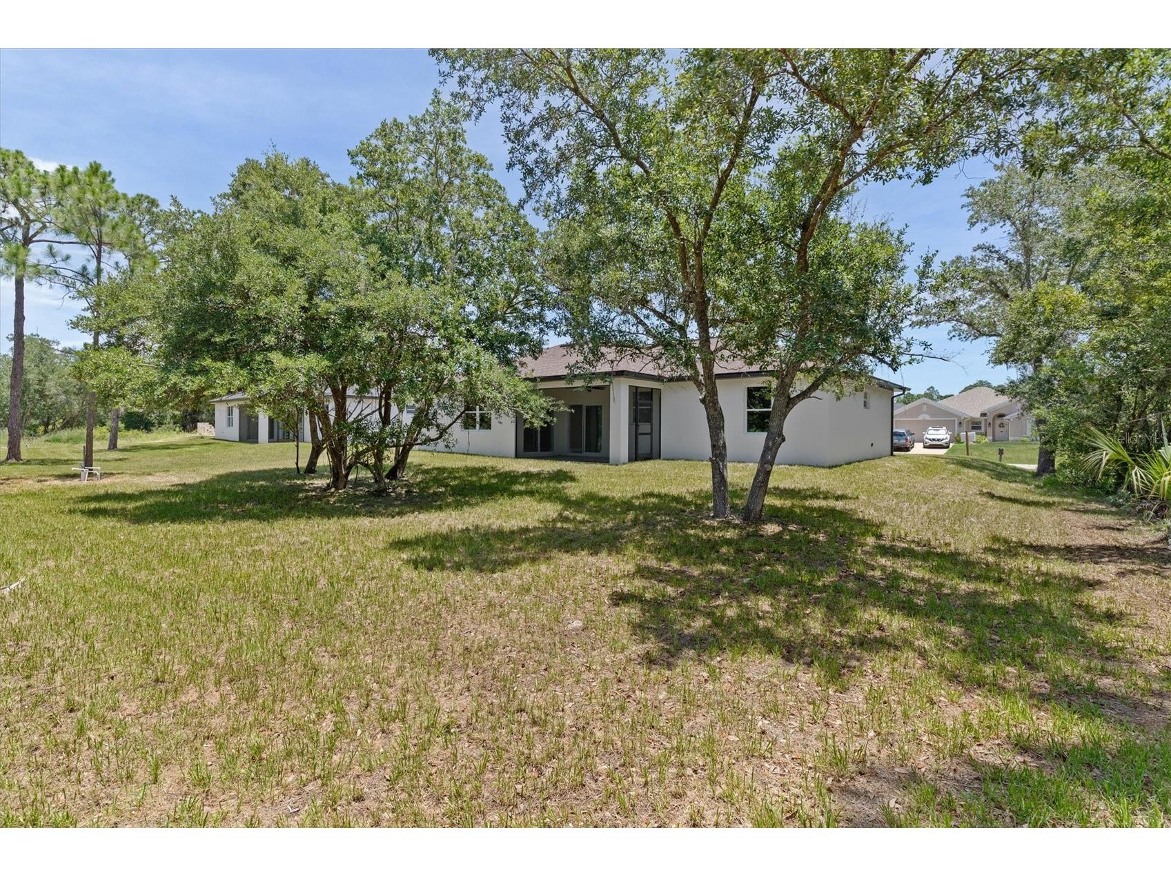 5273 Caputo Avenue North Port FL 34288 C7527142 image31