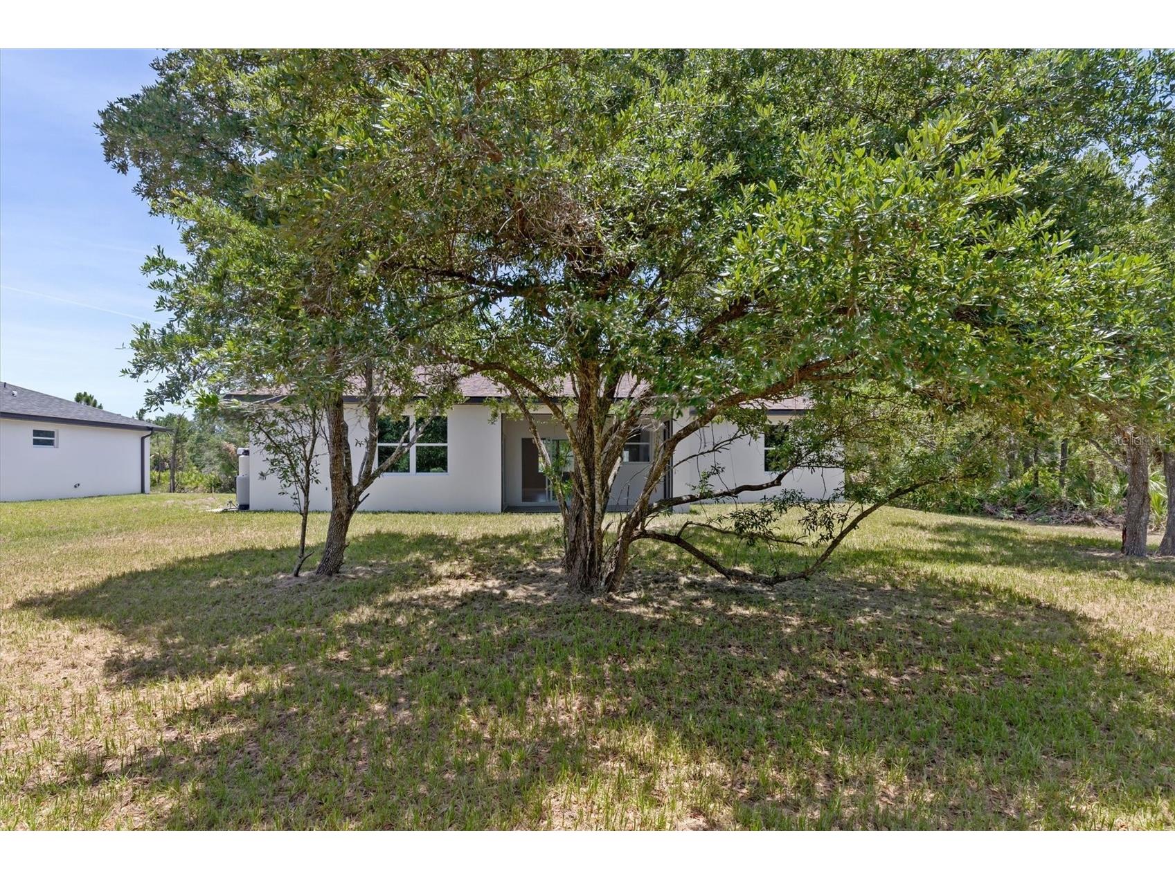 5273 Caputo Avenue North Port FL 34288 C7527142 image32