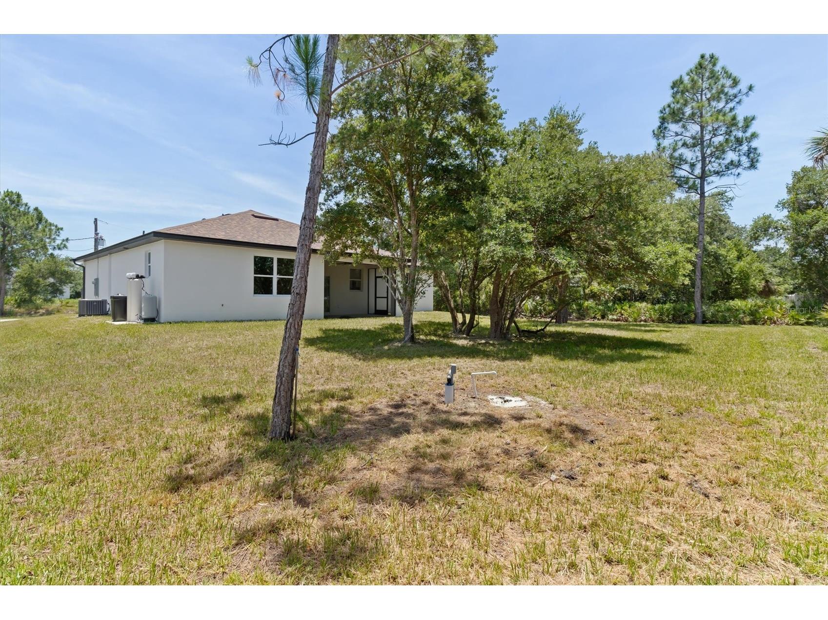 5273 Caputo Avenue North Port FL 34288 C7527142 image33