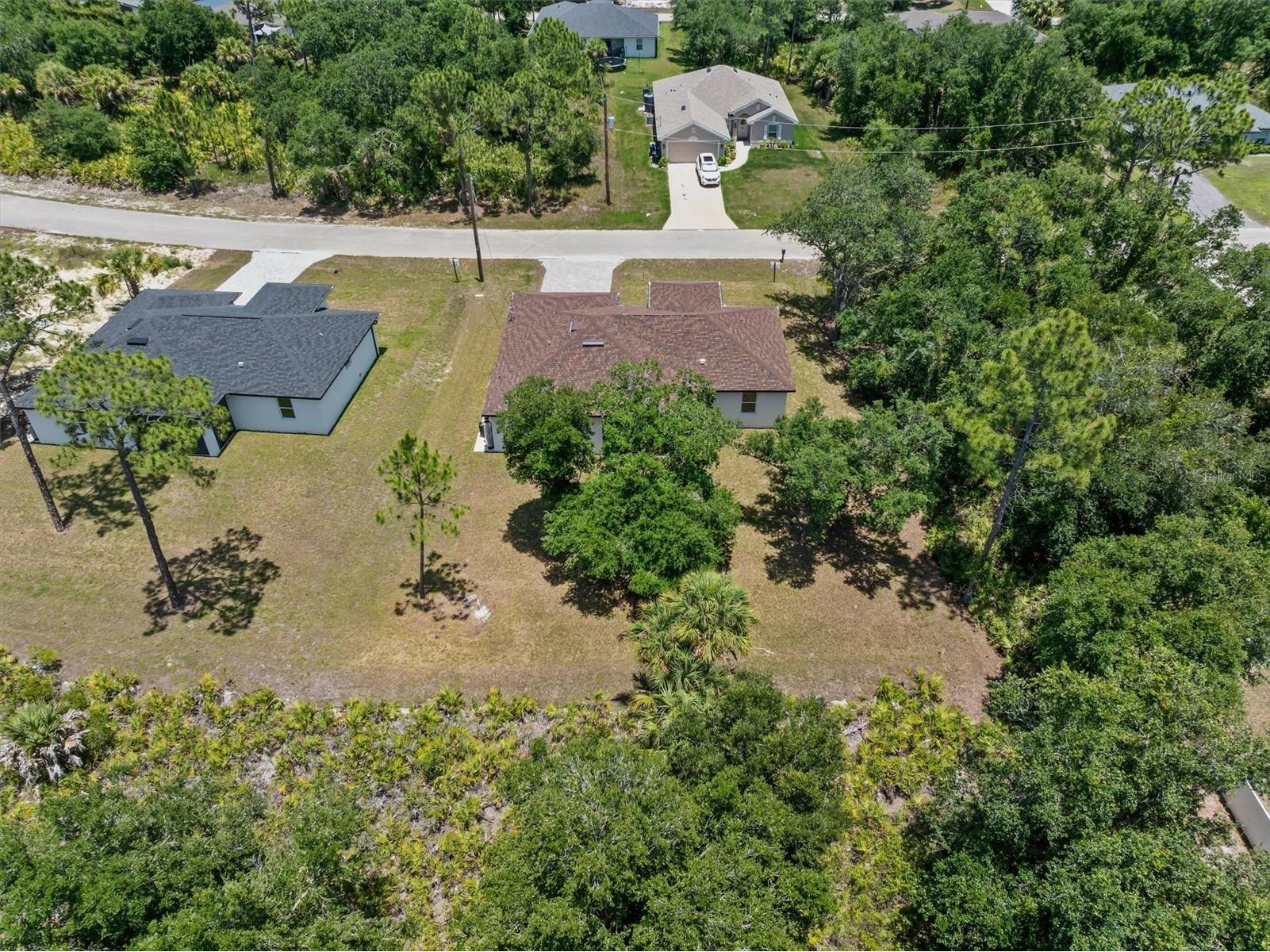 5273 Caputo Avenue North Port FL 34288 C7527142 image34