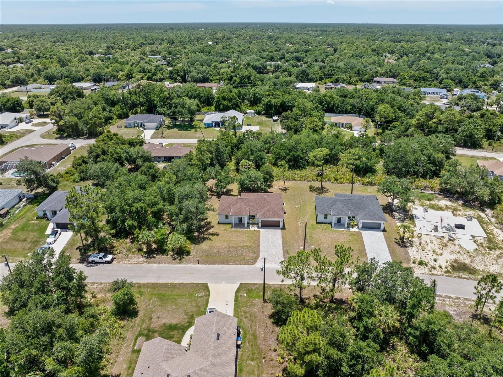 5273 Caputo Avenue North Port FL 34288 C7527142 image35