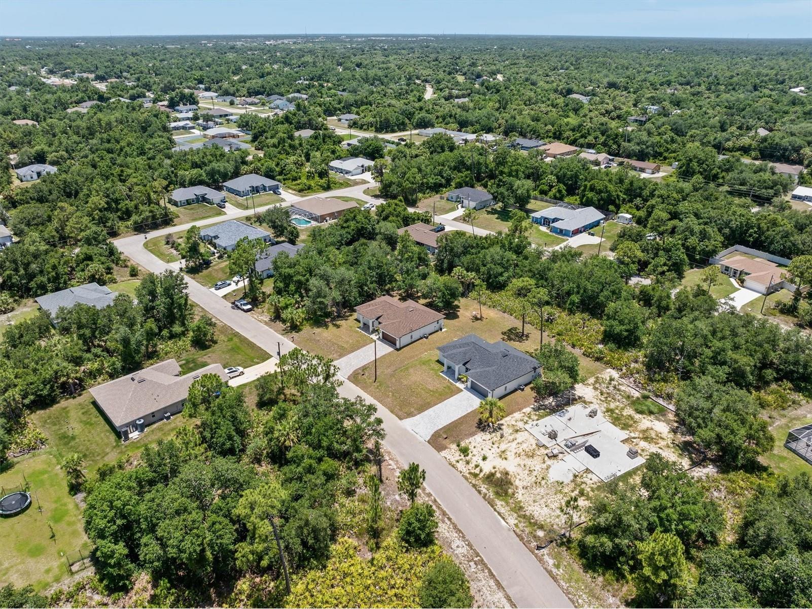 5273 Caputo Avenue North Port FL 34288 C7527142 image36